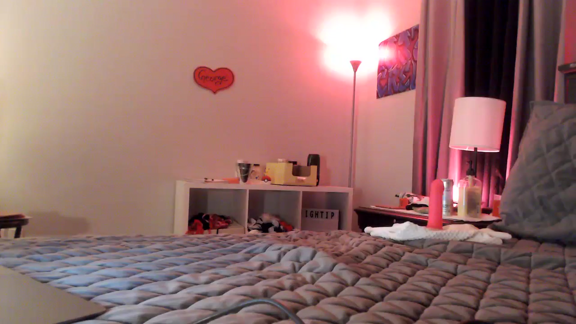 Gallery image thumbnail from EmmyLove's myfreecams stream on, 01/27/2024, 06:38 image 19 of 20