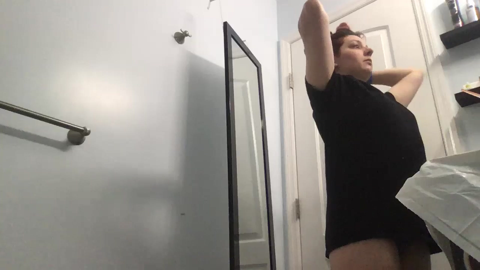 Gallery image thumbnail from EmmyLove's myfreecams stream on, 02/20/2024, 05:42 image 12 of 20
