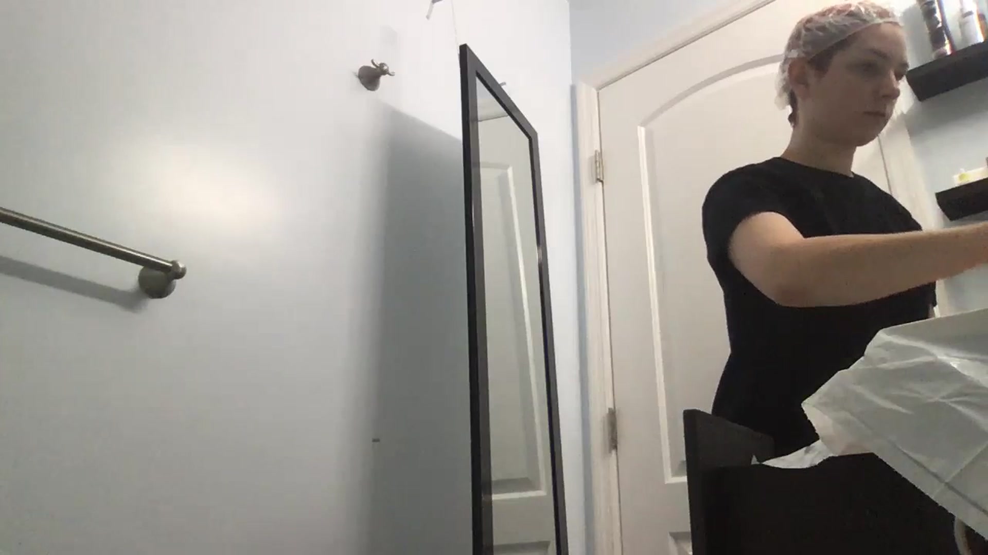 Gallery image thumbnail from EmmyLove's myfreecams stream on, 02/20/2024, 05:42 image 18 of 20