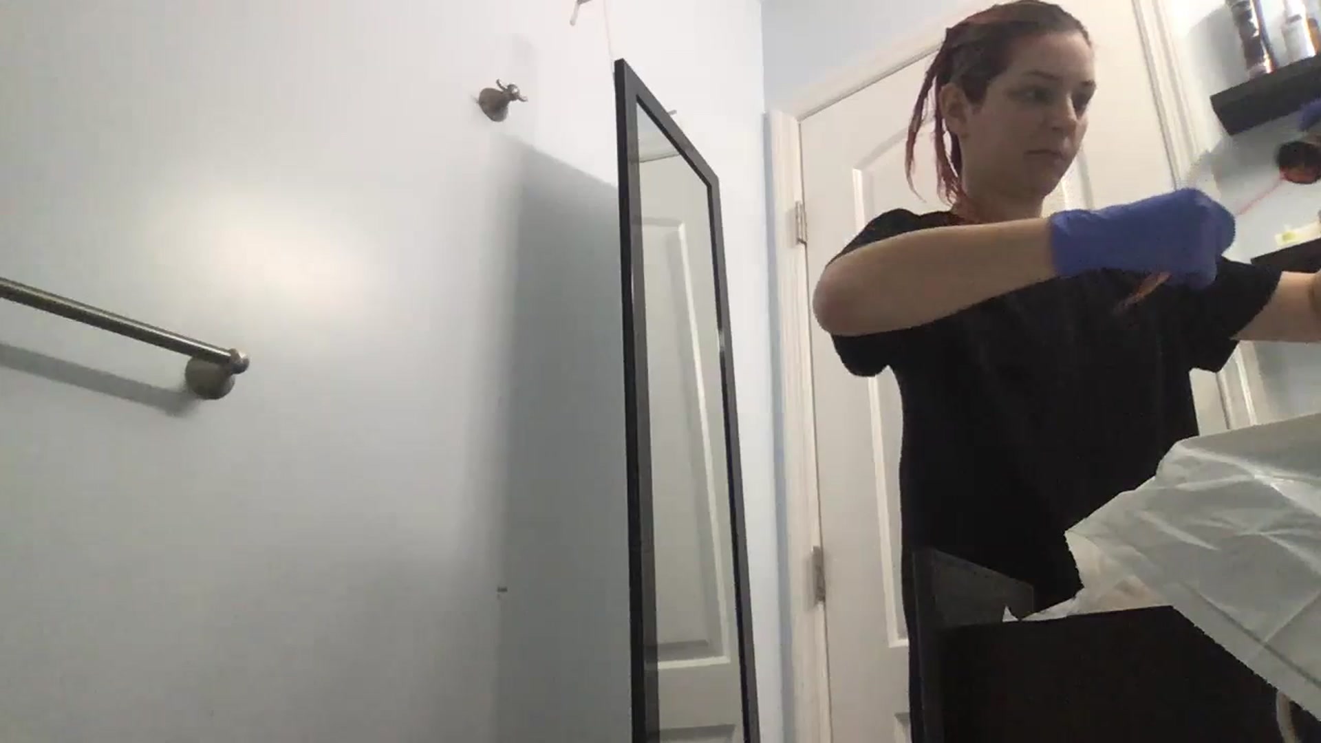 Gallery image thumbnail from EmmyLove's myfreecams stream on, 02/20/2024, 05:42 image 16 of 20