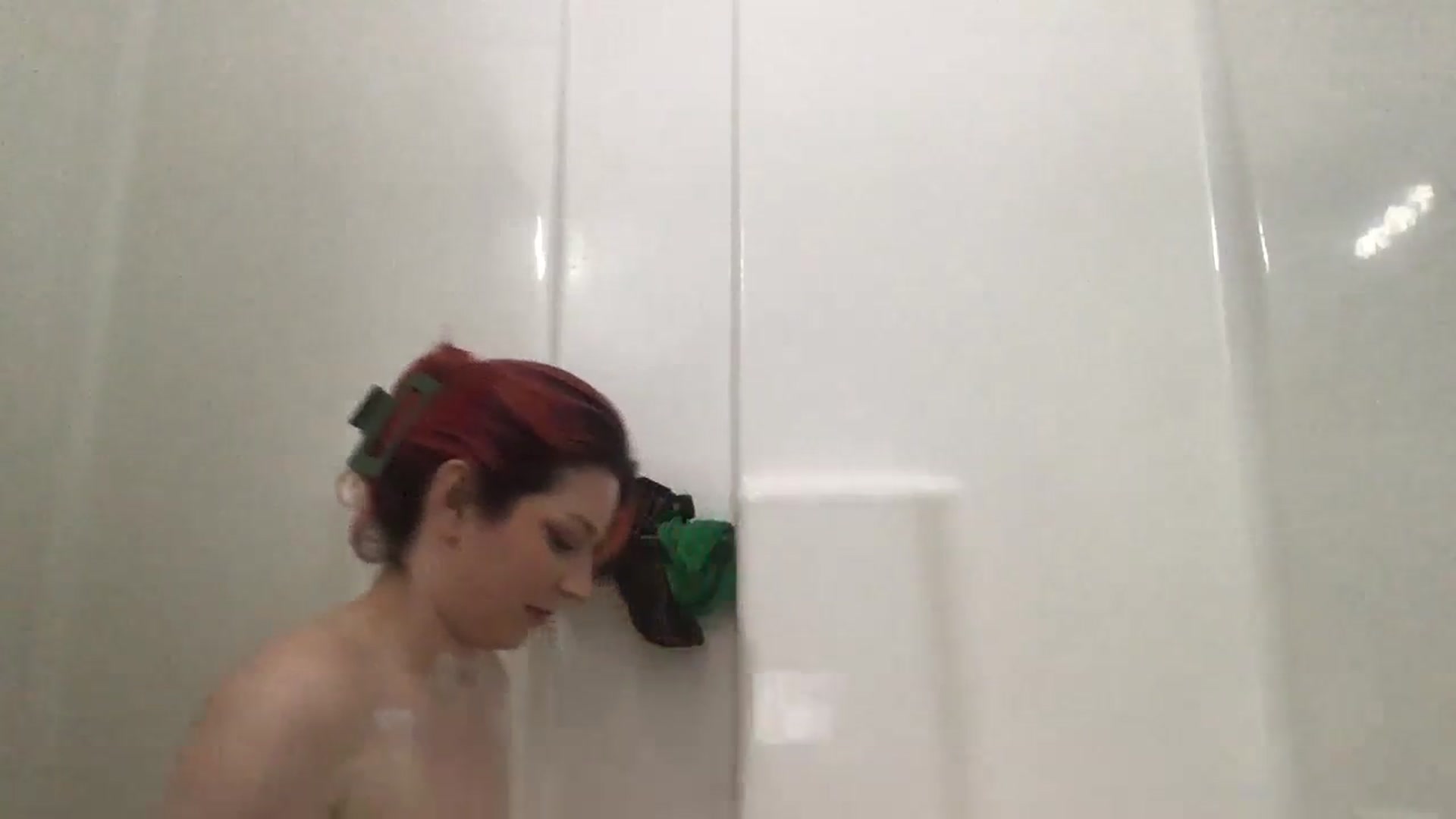 Gallery image thumbnail from EmmyLove's myfreecams stream on, 03/02/2024, 08:39 image 15 of 20