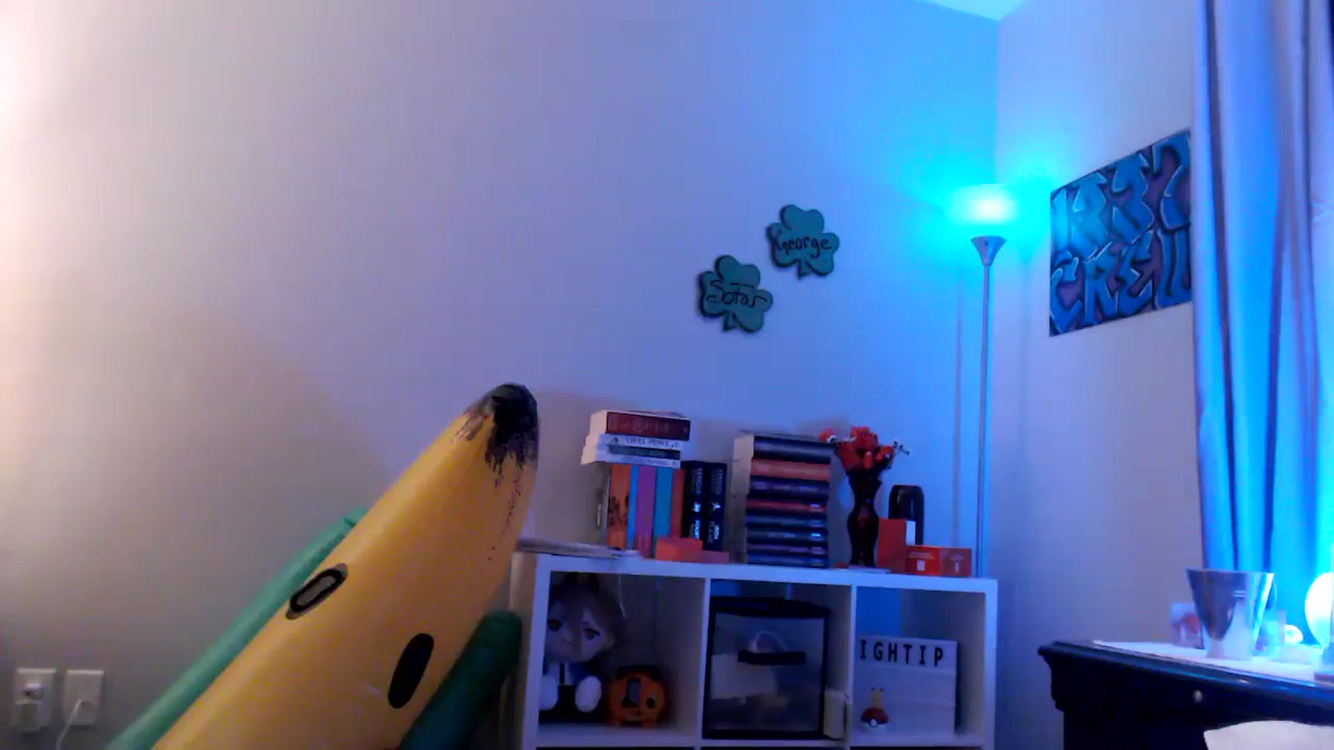 Gallery image thumbnail from EmmyLove's myfreecams stream on, 03/05/2024, 06:37 image 20 of 20