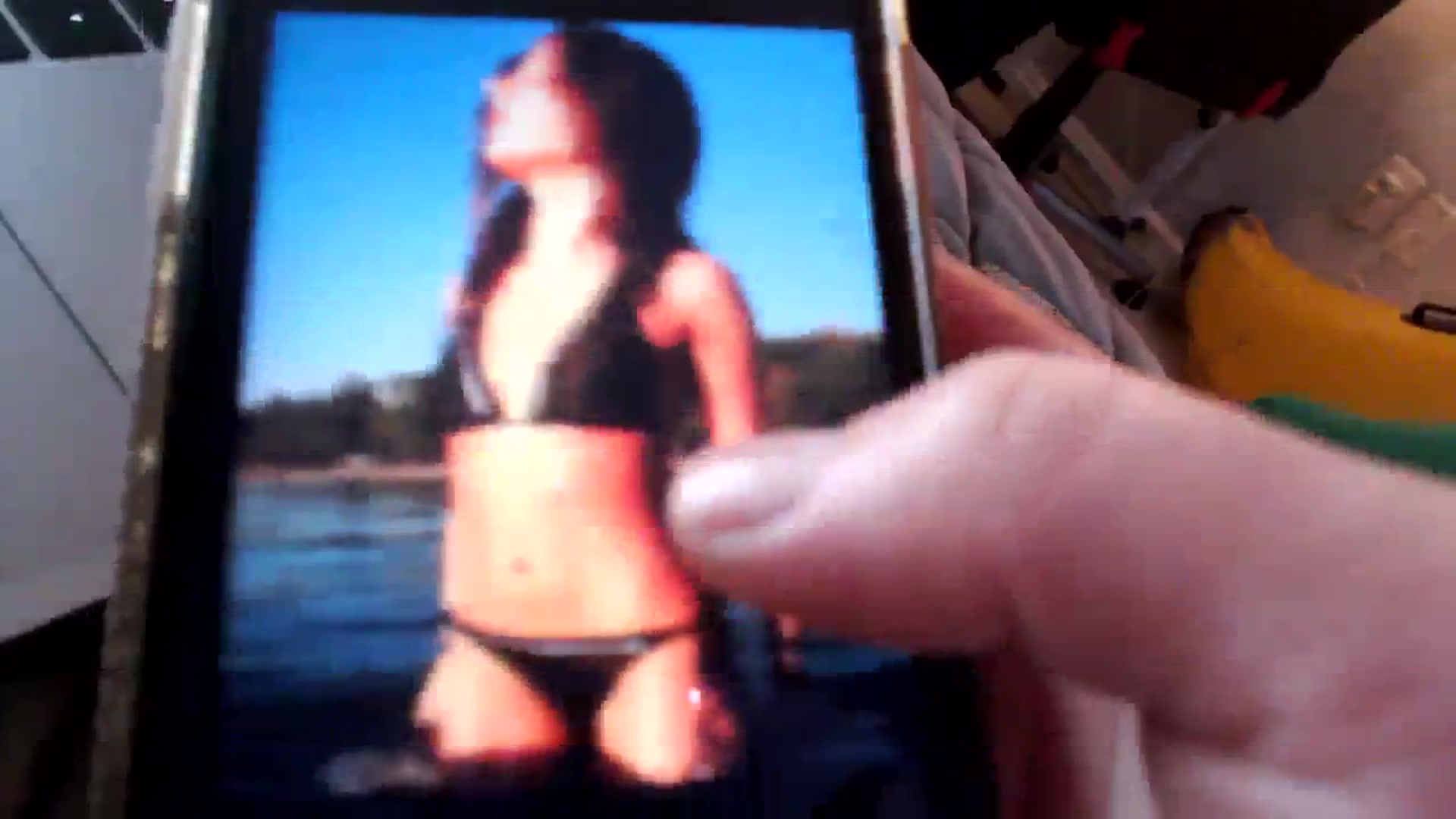 Gallery image thumbnail from EmmyLove's myfreecams stream on, 03/12/2024, 07:23 image 17 of 20