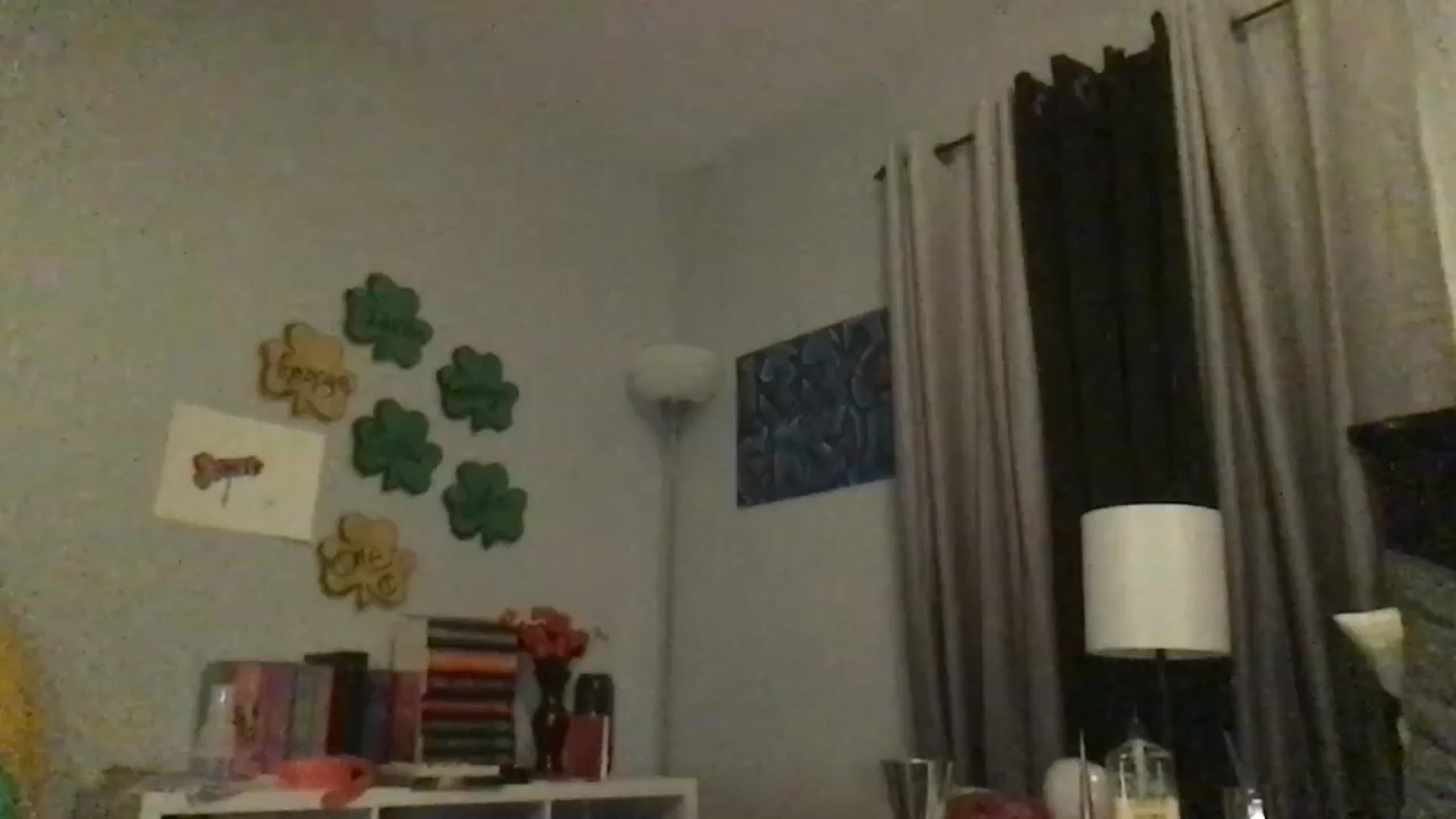 Gallery image thumbnail from EmmyLove's myfreecams stream on, 03/13/2024, 05:43 image 1 of 20