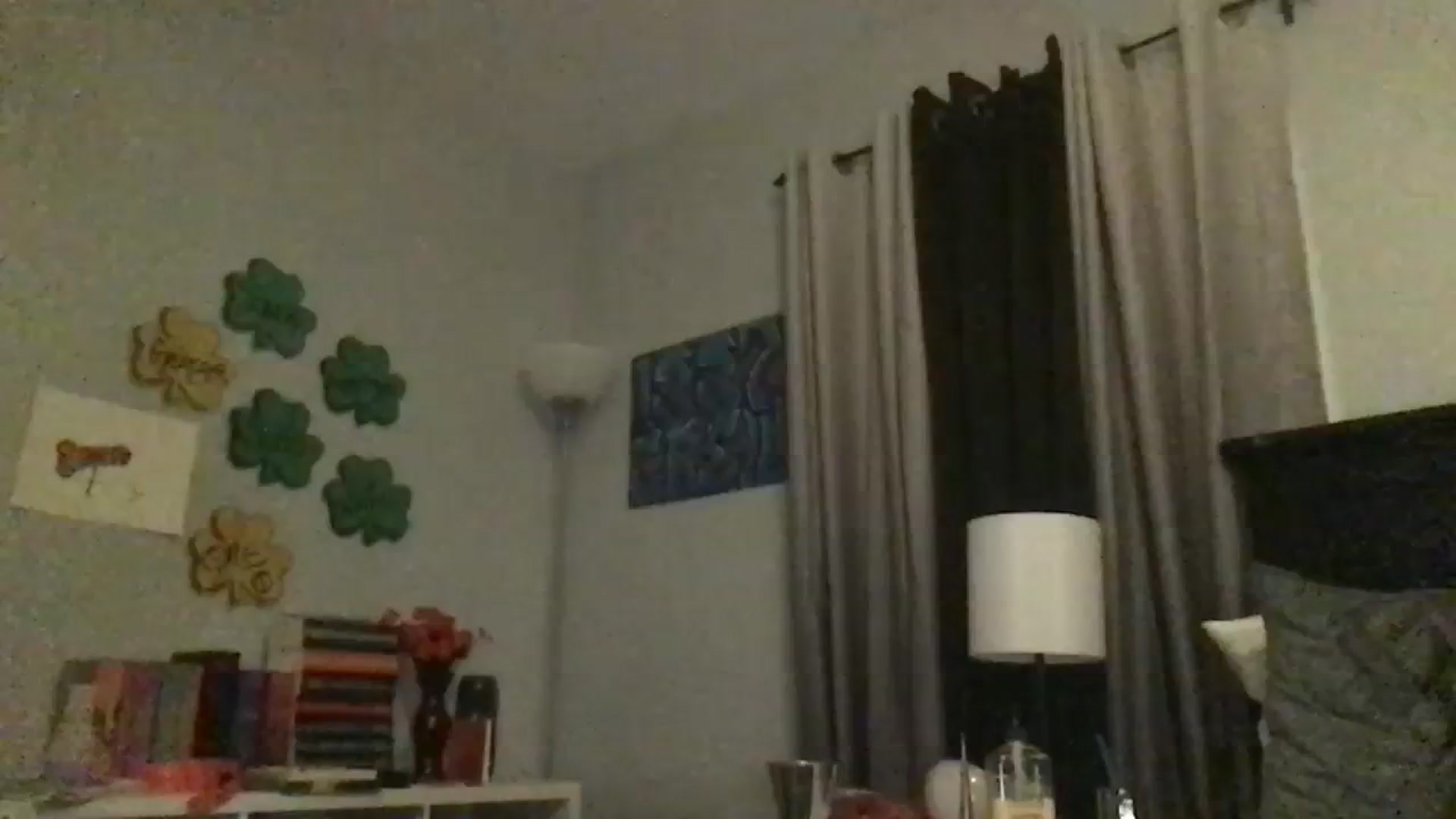 Gallery image thumbnail from EmmyLove's myfreecams stream on, 03/13/2024, 05:43 image 6 of 20