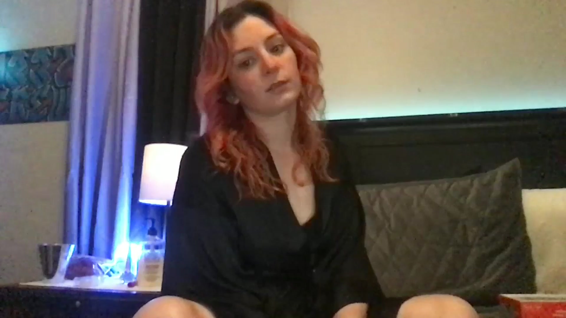 Gallery image thumbnail from EmmyLove's myfreecams stream on, 03/13/2024, 05:43 image 19 of 20