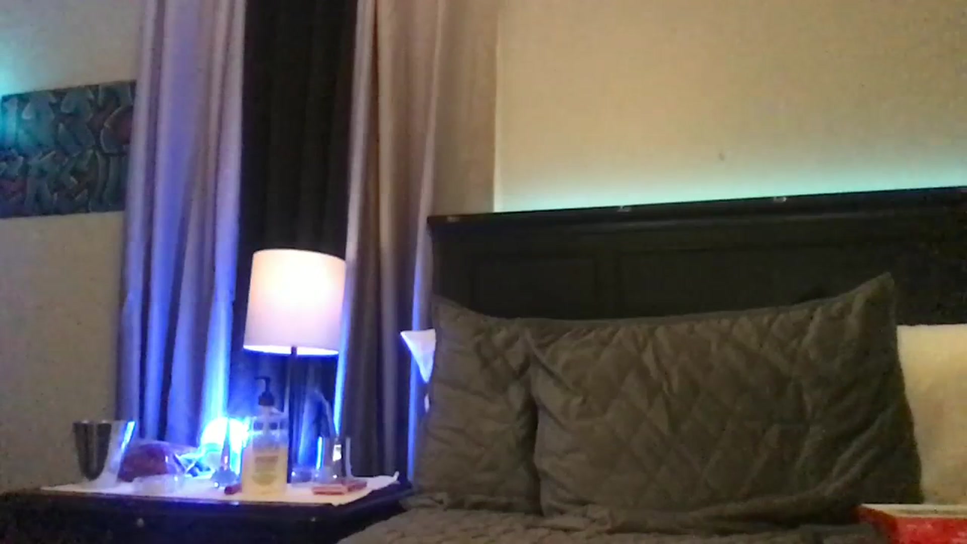 Gallery image thumbnail from EmmyLove's myfreecams stream on, 03/13/2024, 05:43 image 18 of 20