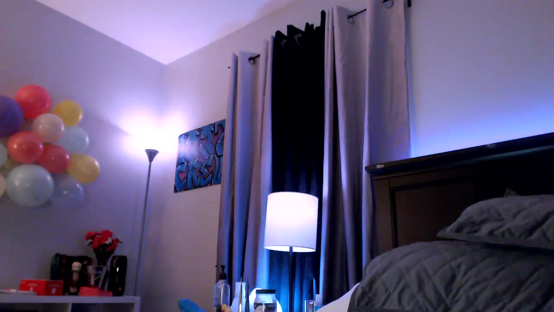 Gallery image thumbnail from EmmyLove's myfreecams stream on, 04/08/2024, 06:19 image 17 of 20