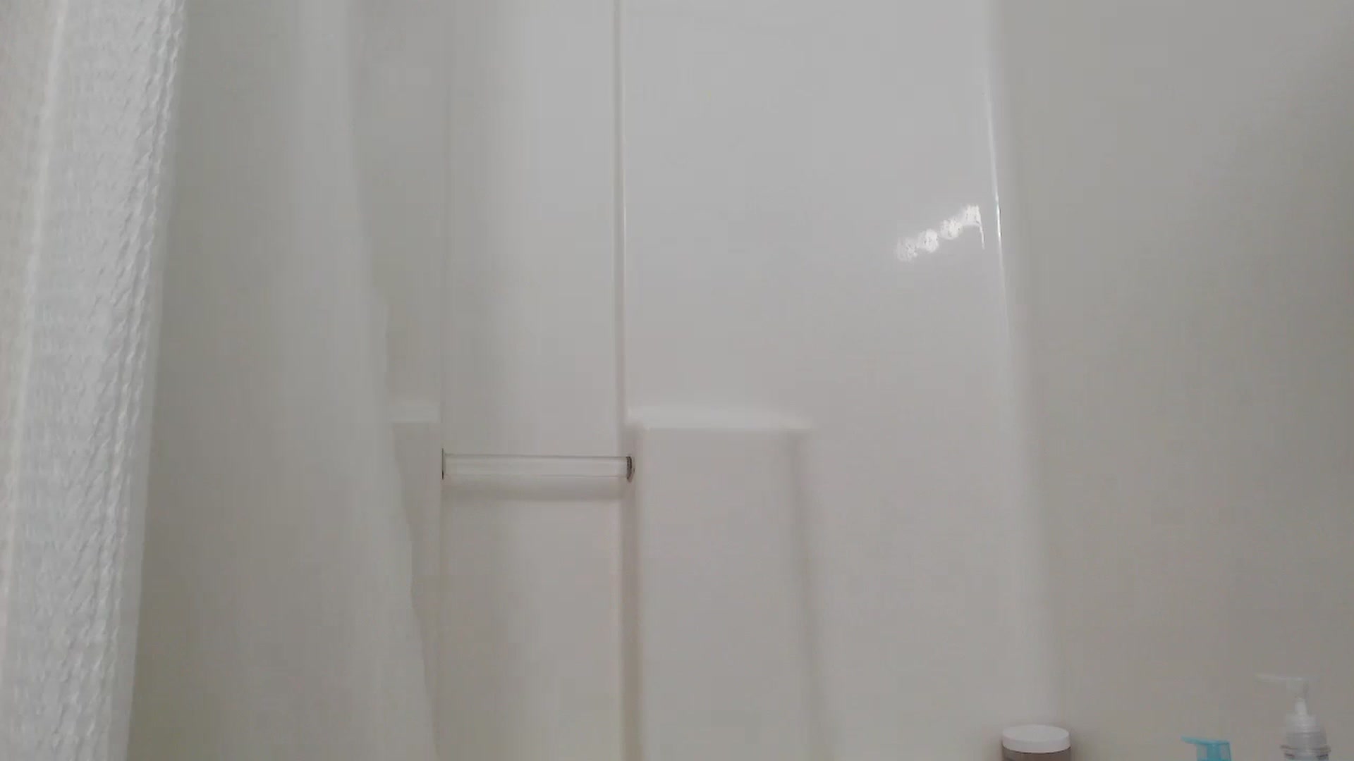 Gallery image thumbnail from EmmyLove's myfreecams stream on, 04/26/2024, 06:29 image 2 of 20