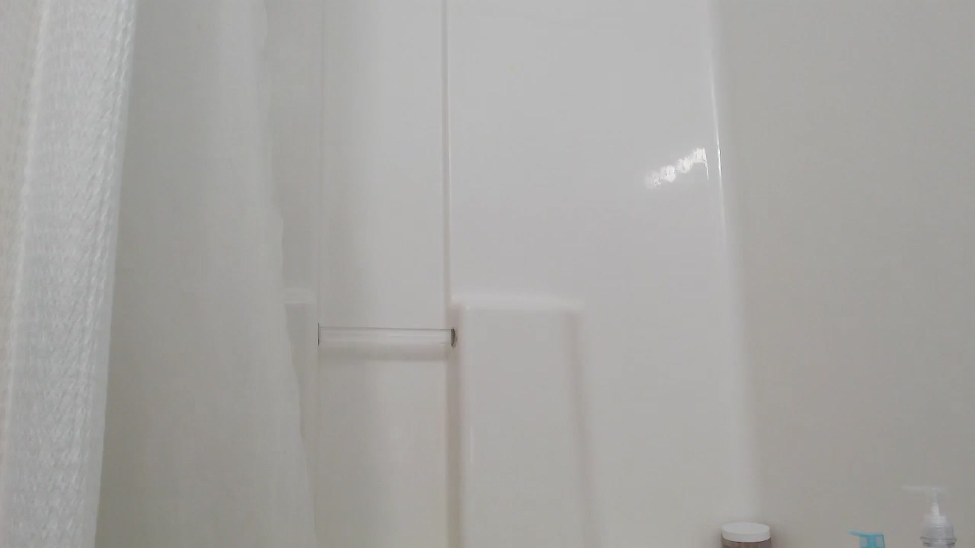 Gallery image thumbnail from EmmyLove's myfreecams stream on, 04/26/2024, 06:29 image 3 of 20