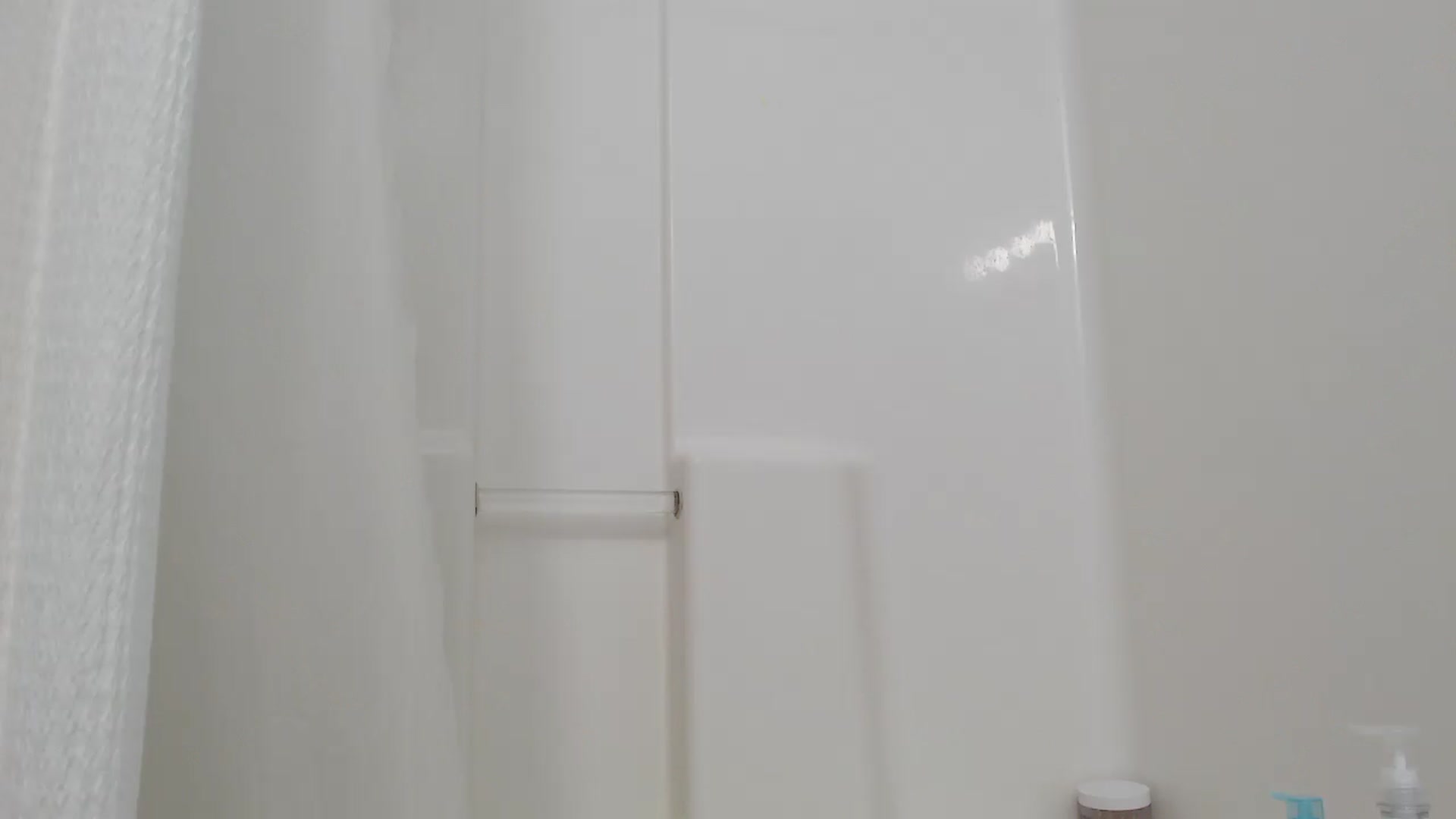 Gallery image thumbnail from EmmyLove's myfreecams stream on, 04/26/2024, 06:29 image 1 of 20