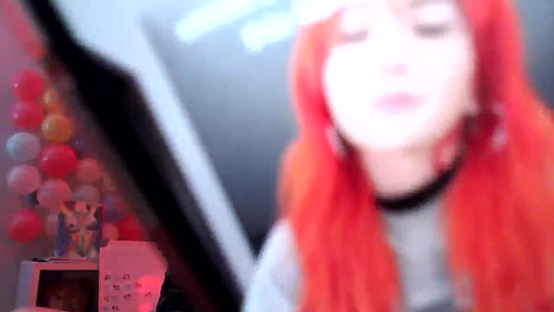 Gallery image thumbnail from EmmyLove's myfreecams stream on, 04/28/2024, 05:55 image 15 of 20