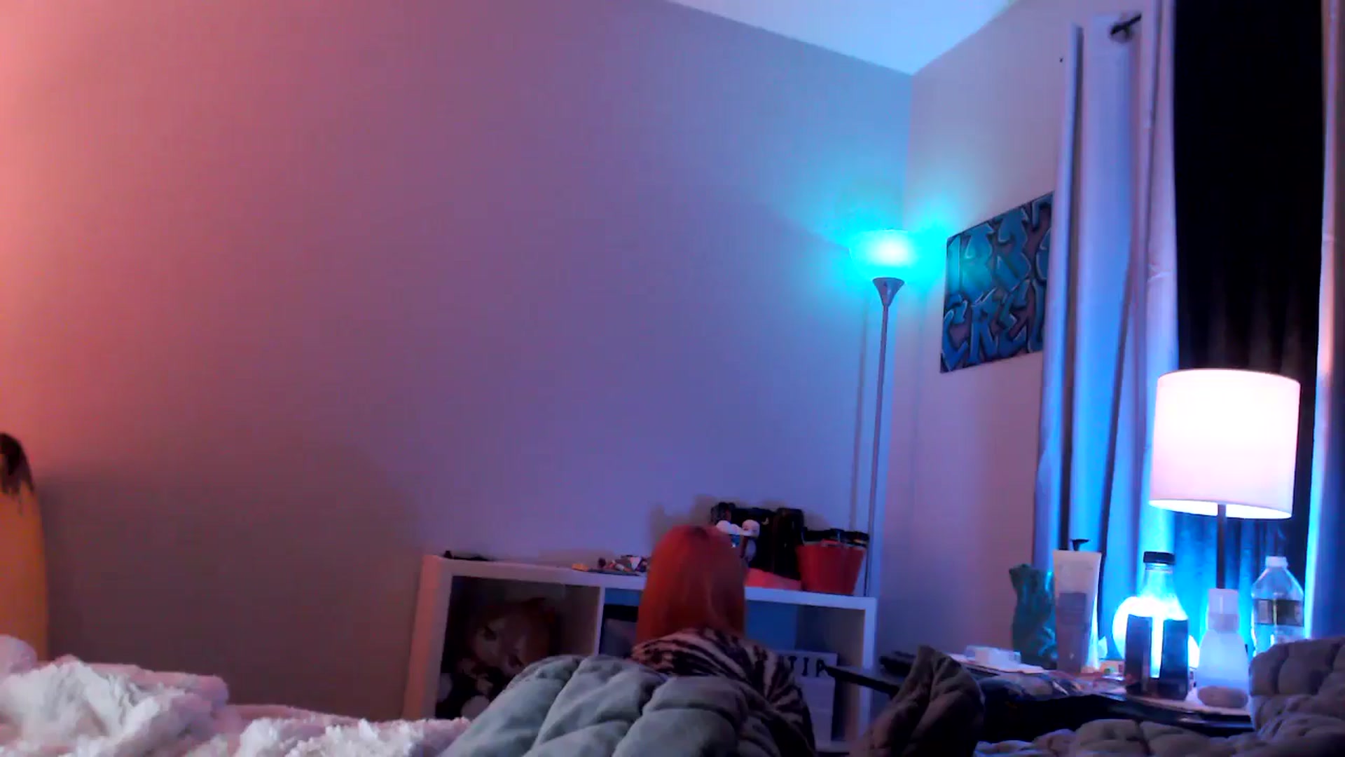 Gallery image thumbnail from EmmyLove's myfreecams stream on, 05/10/2024, 04:23 image 6 of 20