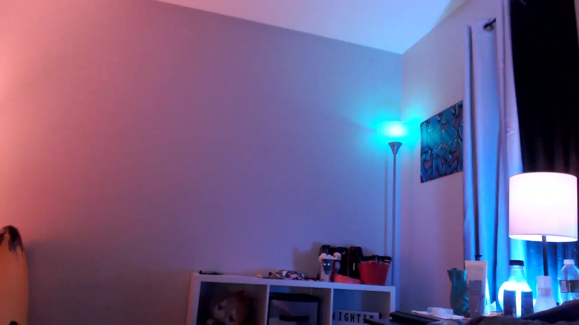 Gallery image thumbnail from EmmyLove's myfreecams stream on, 05/10/2024, 04:23 image 17 of 20