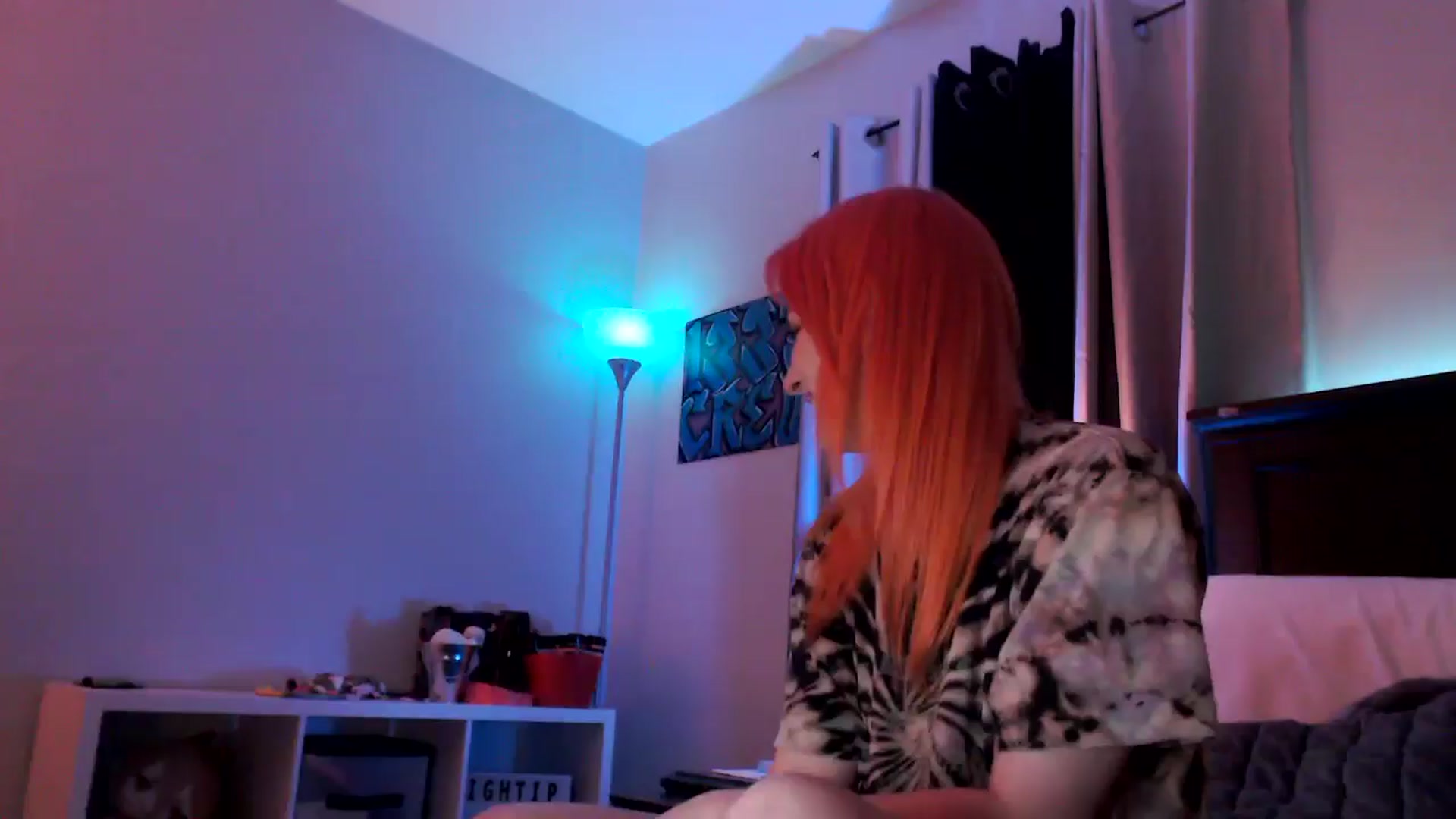 Gallery image thumbnail from EmmyLove's myfreecams stream on, 05/10/2024, 04:23 image 3 of 20