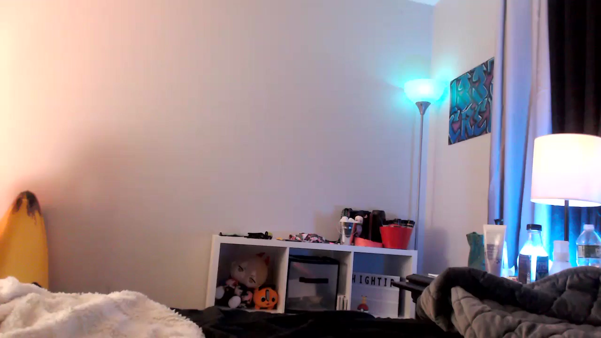 Gallery image thumbnail from EmmyLove's myfreecams stream on, 05/10/2024, 06:26 image 13 of 20