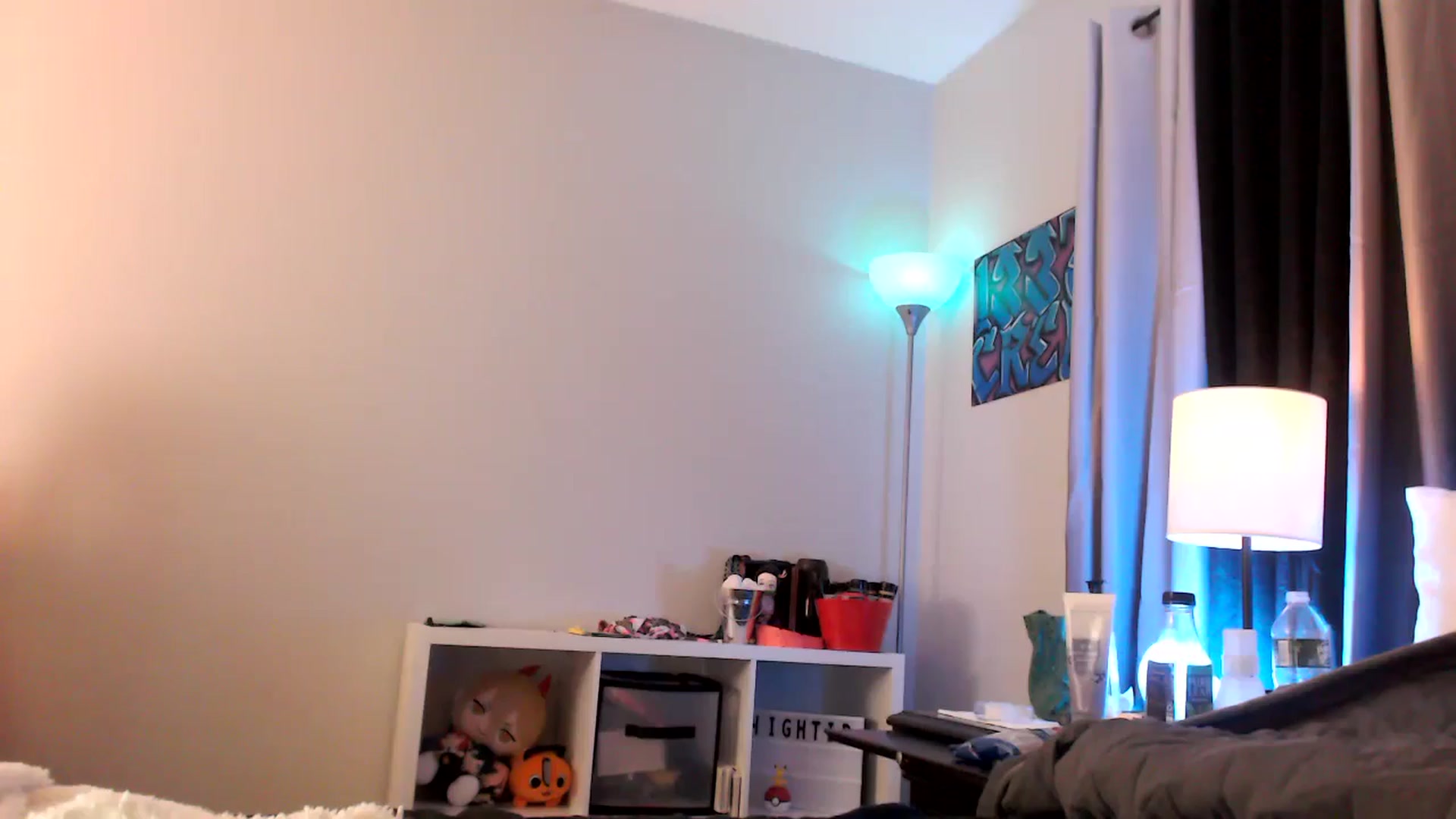 Gallery image thumbnail from EmmyLove's myfreecams stream on, 05/10/2024, 06:26 image 2 of 20