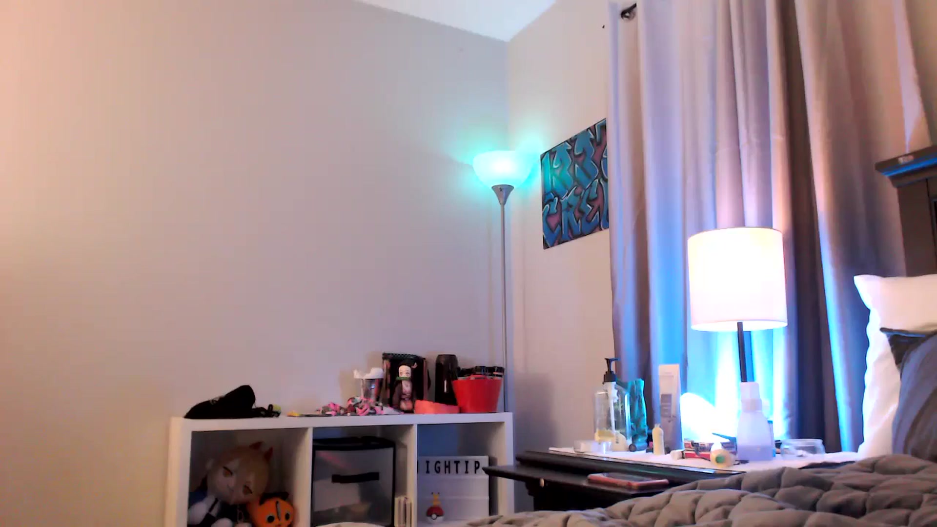 Gallery image thumbnail from EmmyLove's myfreecams stream on, 05/26/2024, 05:34 image 13 of 20