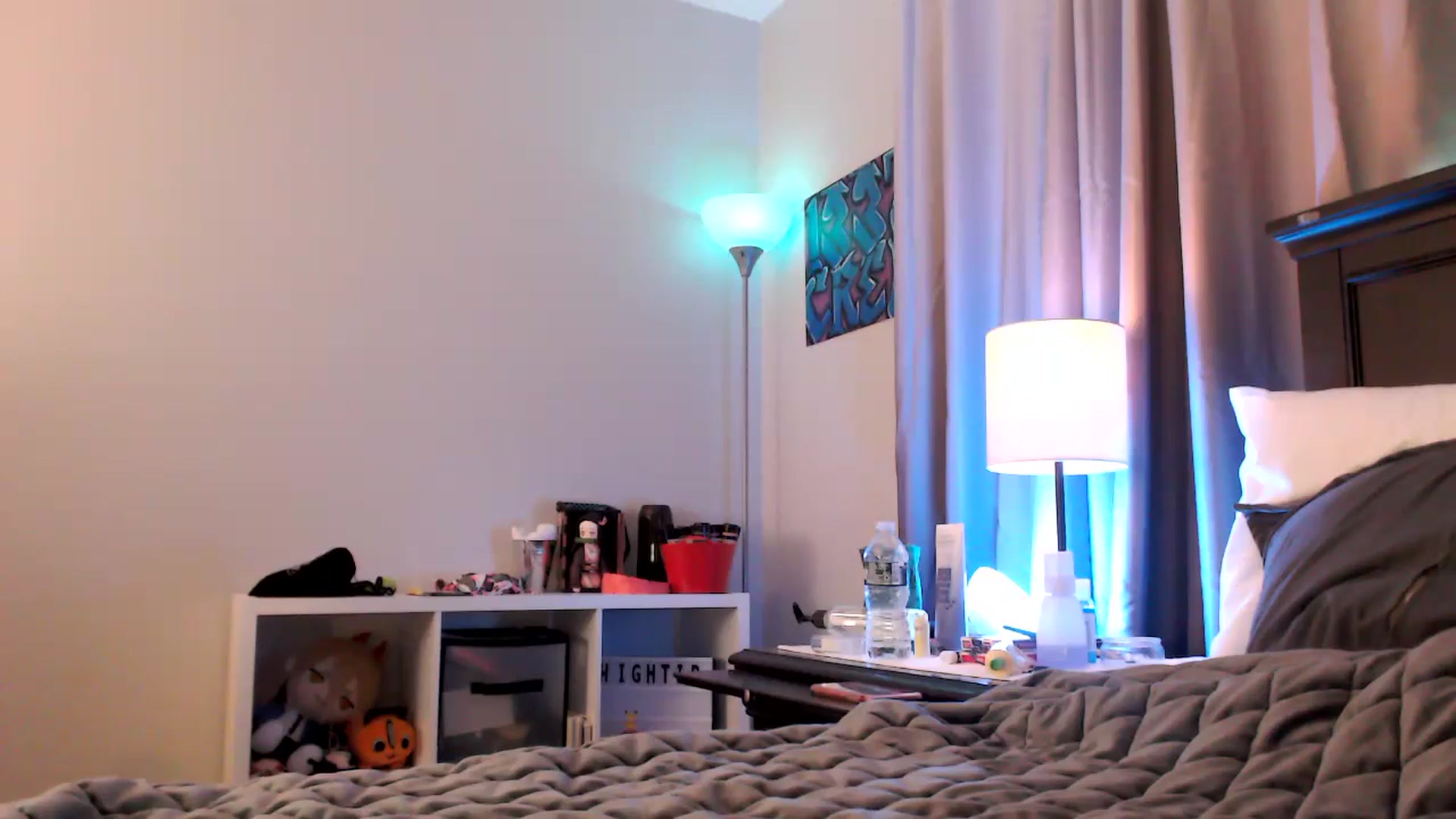 Gallery image thumbnail from EmmyLove's myfreecams stream on, 05/26/2024, 05:34 image 8 of 20