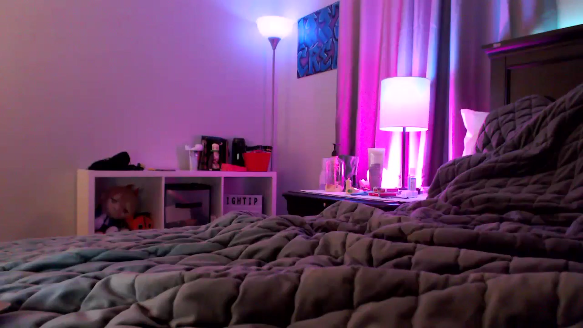 Gallery image thumbnail from EmmyLove's myfreecams stream on, 05/31/2024, 05:14 image 17 of 20