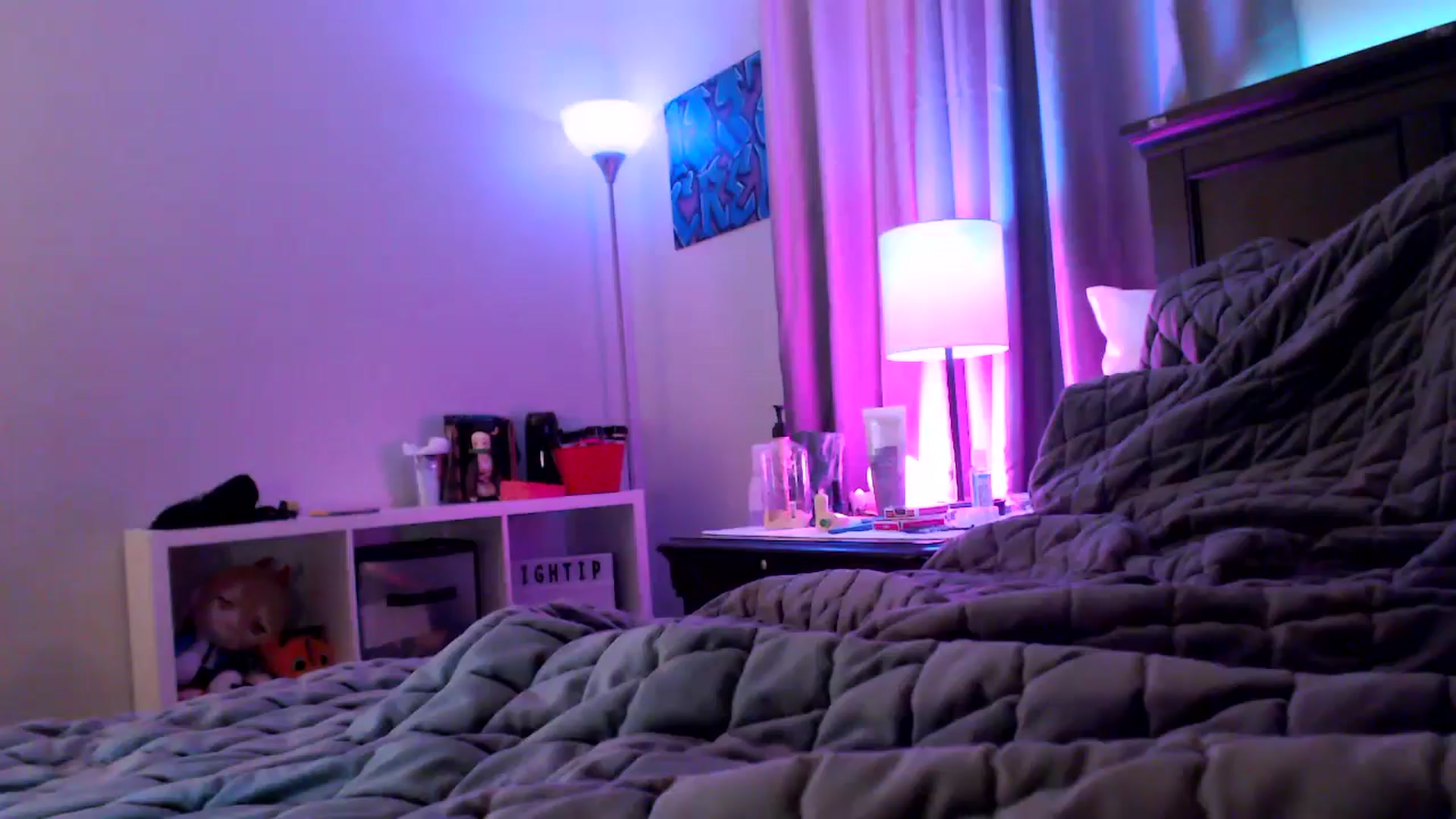 Gallery image thumbnail from EmmyLove's myfreecams stream on, 05/31/2024, 05:14 image 3 of 20