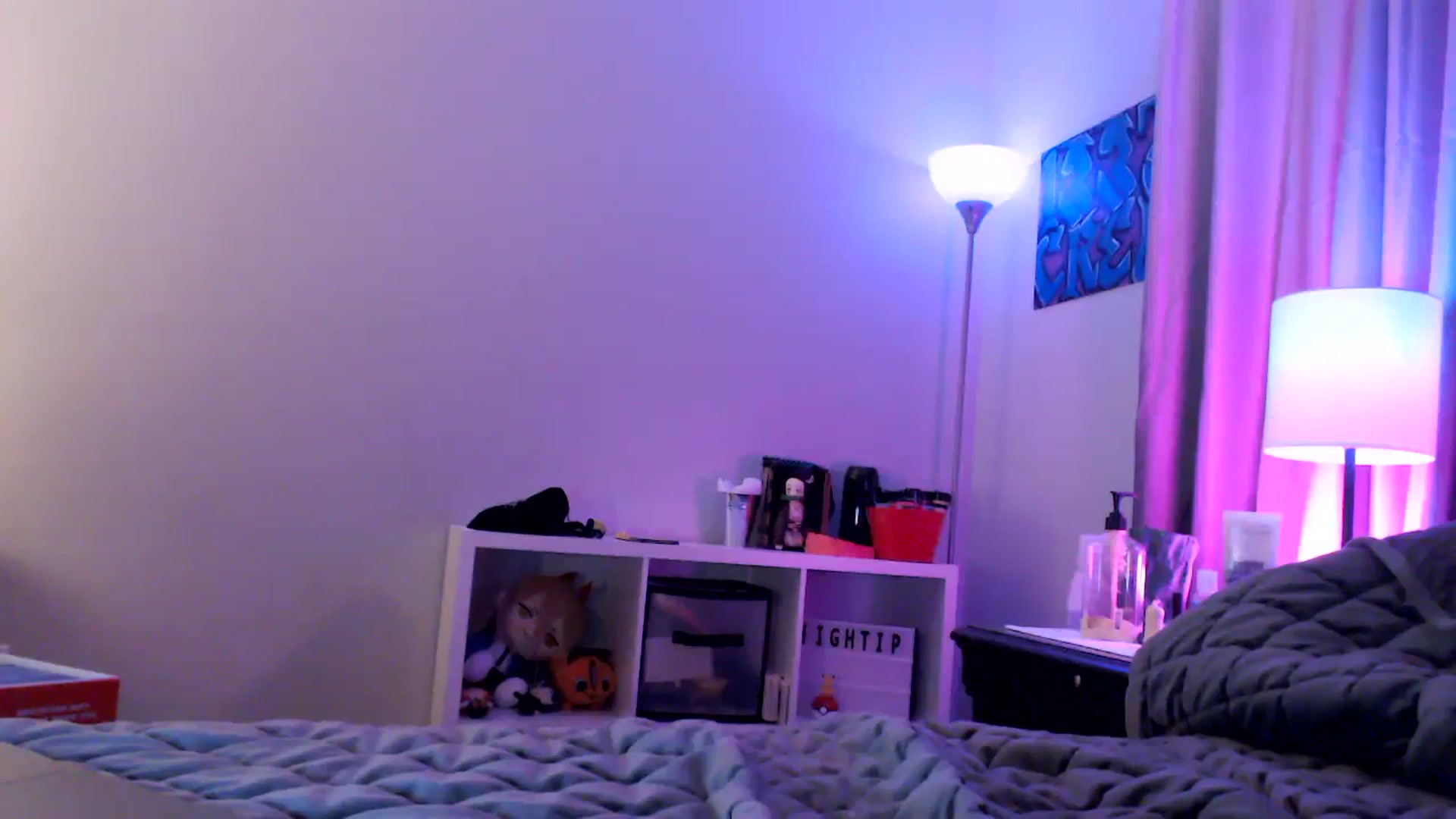 Gallery image thumbnail from EmmyLove's myfreecams stream on, 06/01/2024, 07:06 image 4 of 20