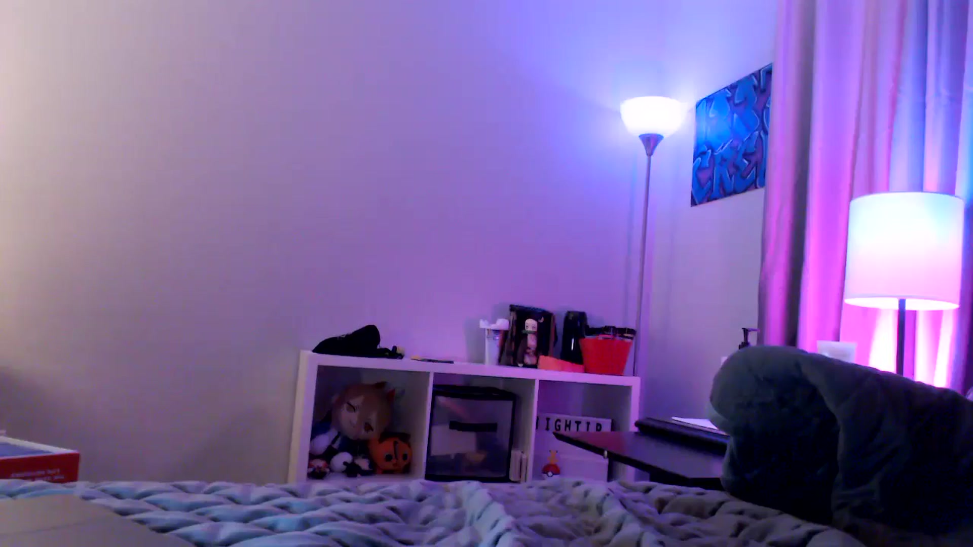 Gallery image thumbnail from EmmyLove's myfreecams stream on, 06/01/2024, 07:06 image 2 of 20