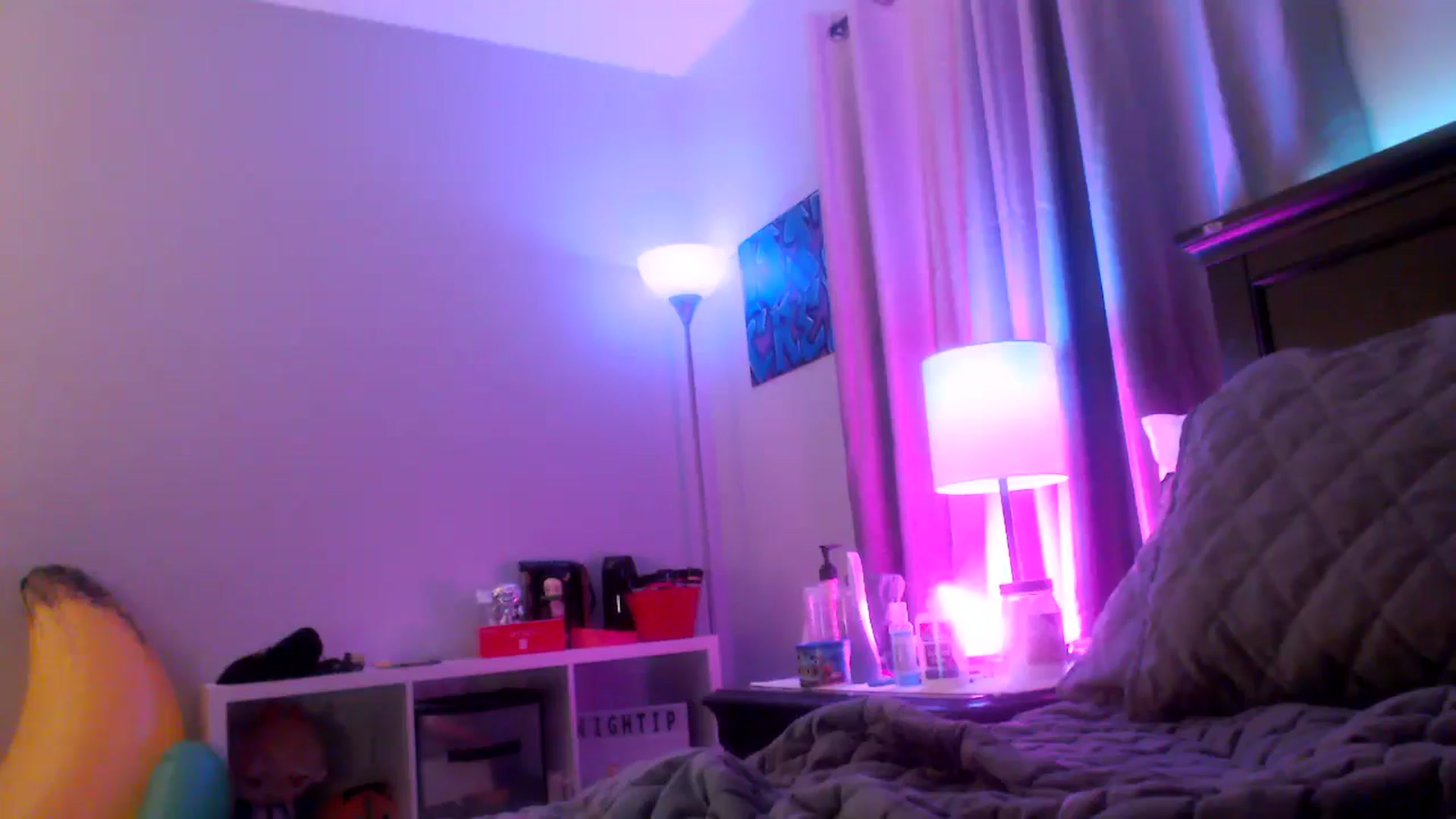 Gallery image thumbnail from EmmyLove's myfreecams stream on, 06/08/2024, 07:08 image 2 of 20