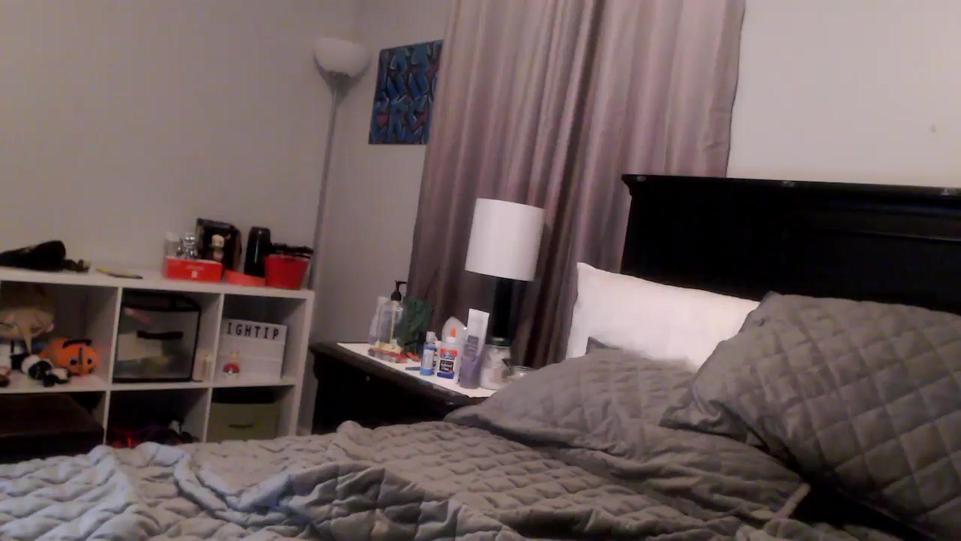 Gallery image thumbnail from EmmyLove's myfreecams stream on, 06/11/2024, 06:43 image 1 of 20