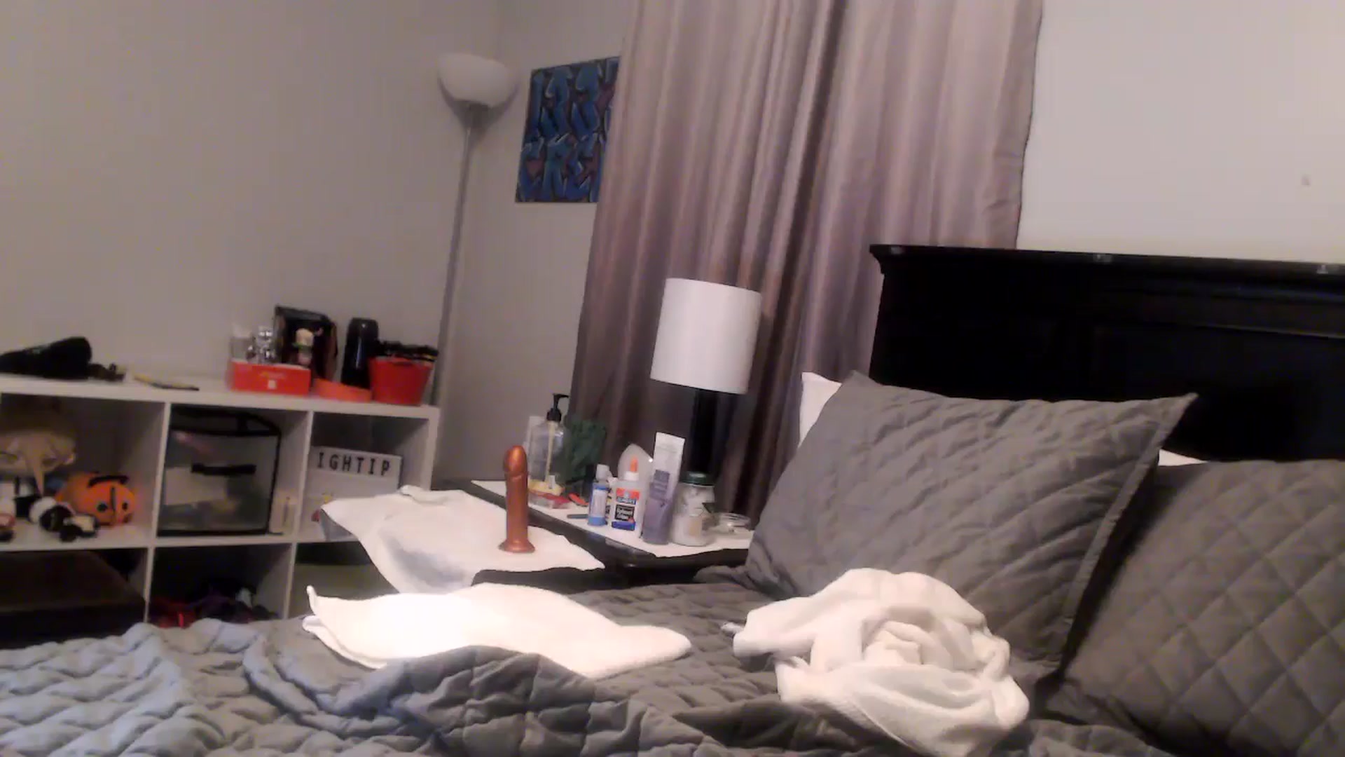 Gallery image thumbnail from EmmyLove's myfreecams stream on, 06/11/2024, 06:43 image 11 of 20