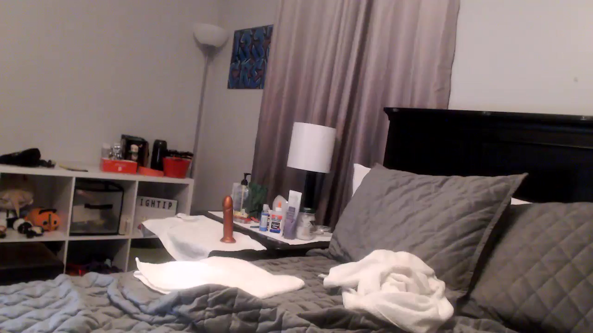 Gallery image thumbnail from EmmyLove's myfreecams stream on, 06/11/2024, 06:43 image 4 of 20