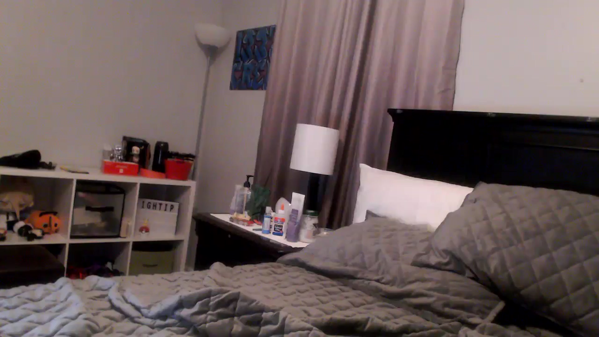 Gallery image thumbnail from EmmyLove's myfreecams stream on, 06/11/2024, 06:43 image 2 of 20