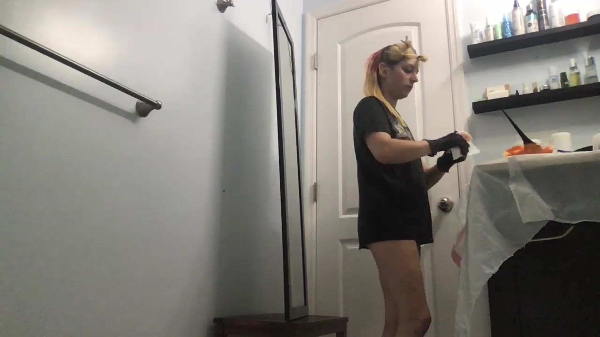 Gallery image thumbnail from EmmyLove's myfreecams stream on, 06/12/2024, 05:43 image 19 of 20