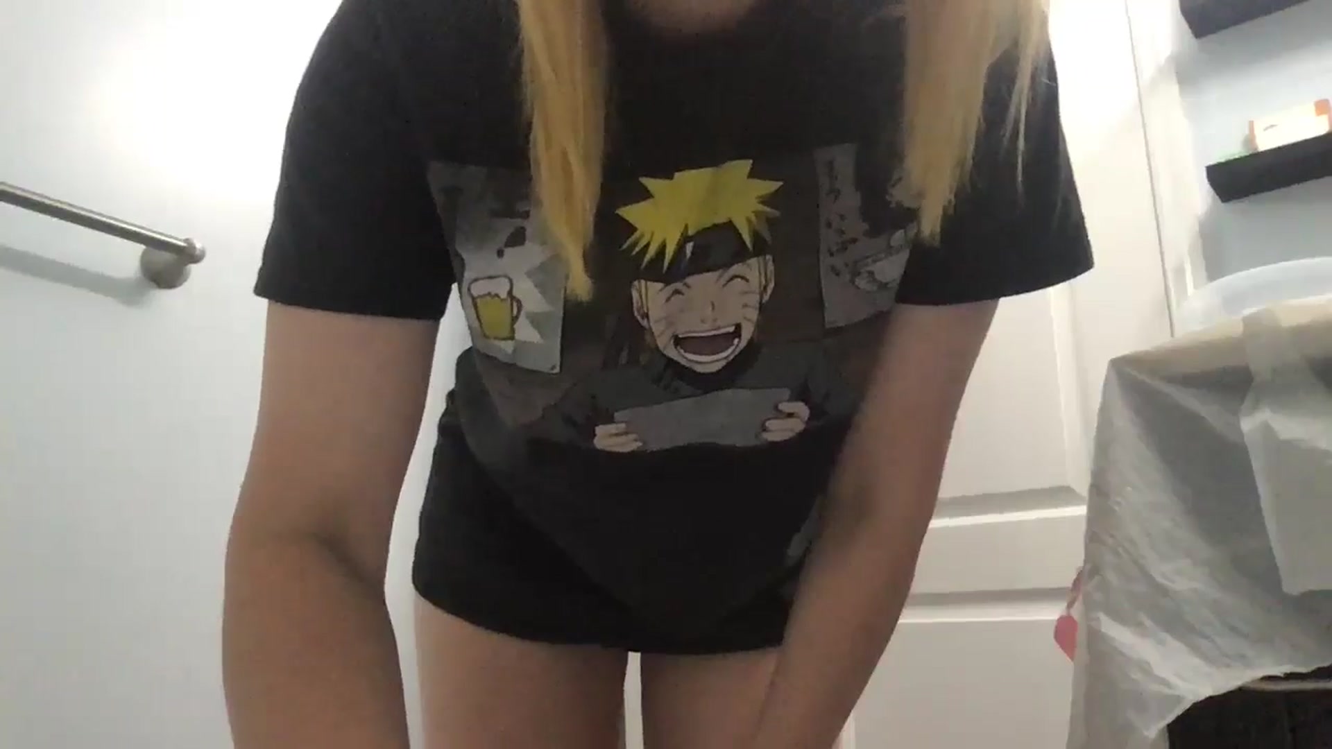 Gallery image thumbnail from EmmyLove's myfreecams stream on, 06/12/2024, 05:43 image 8 of 20