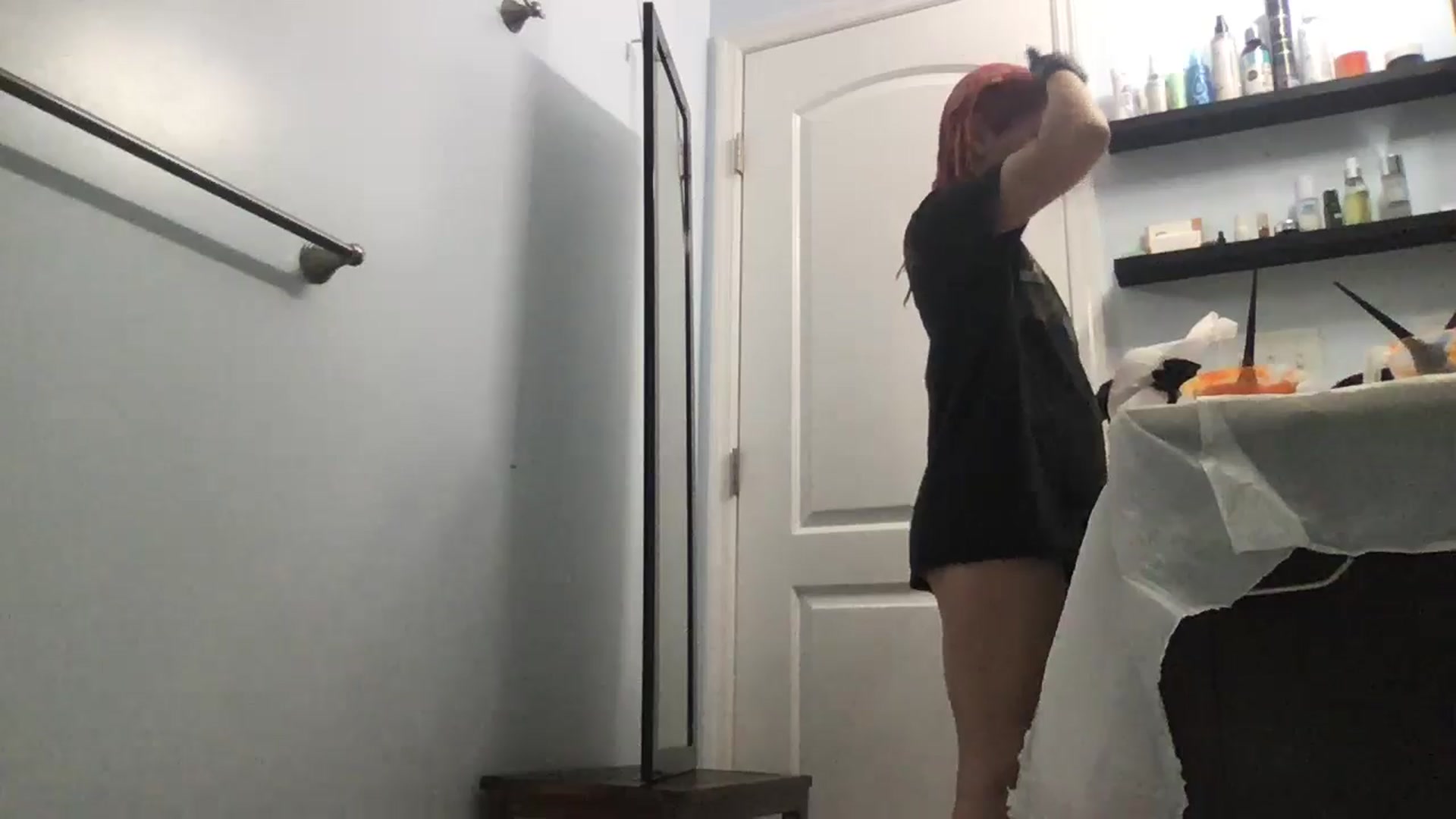 Gallery image thumbnail from EmmyLove's myfreecams stream on, 06/12/2024, 07:03 image 20 of 20