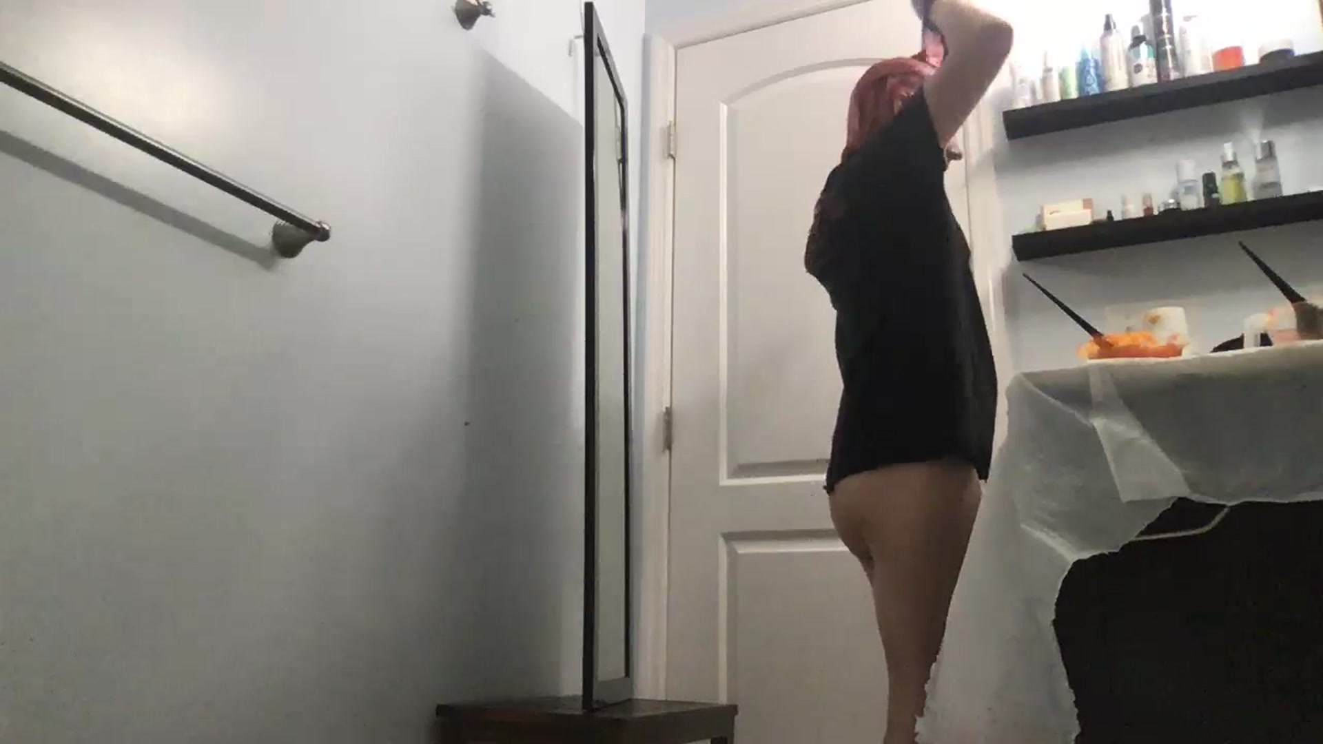 Gallery image thumbnail from EmmyLove's myfreecams stream on, 06/12/2024, 07:03 image 19 of 20