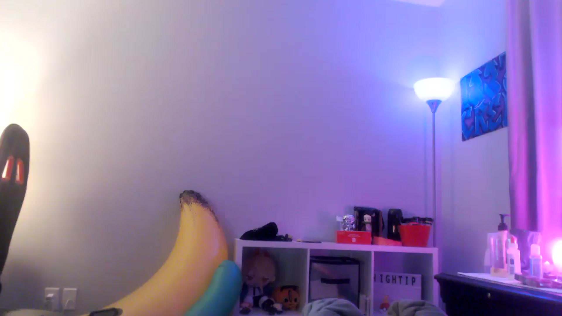 Gallery image thumbnail from EmmyLove's myfreecams stream on, 06/14/2024, 08:11 image 10 of 20