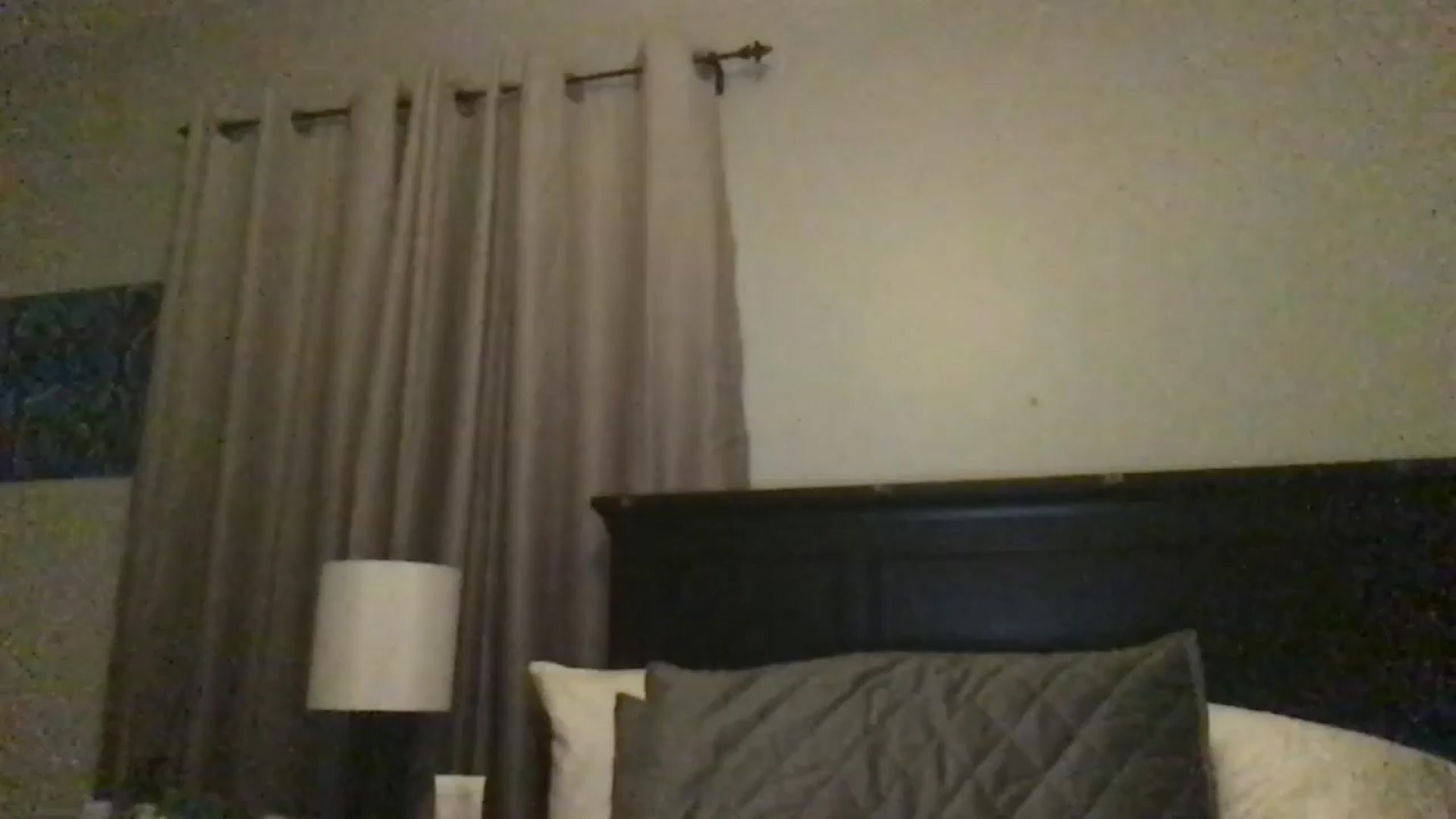 Gallery image thumbnail from EmmyLove's myfreecams stream on, 06/18/2024, 06:55 image 1 of 20