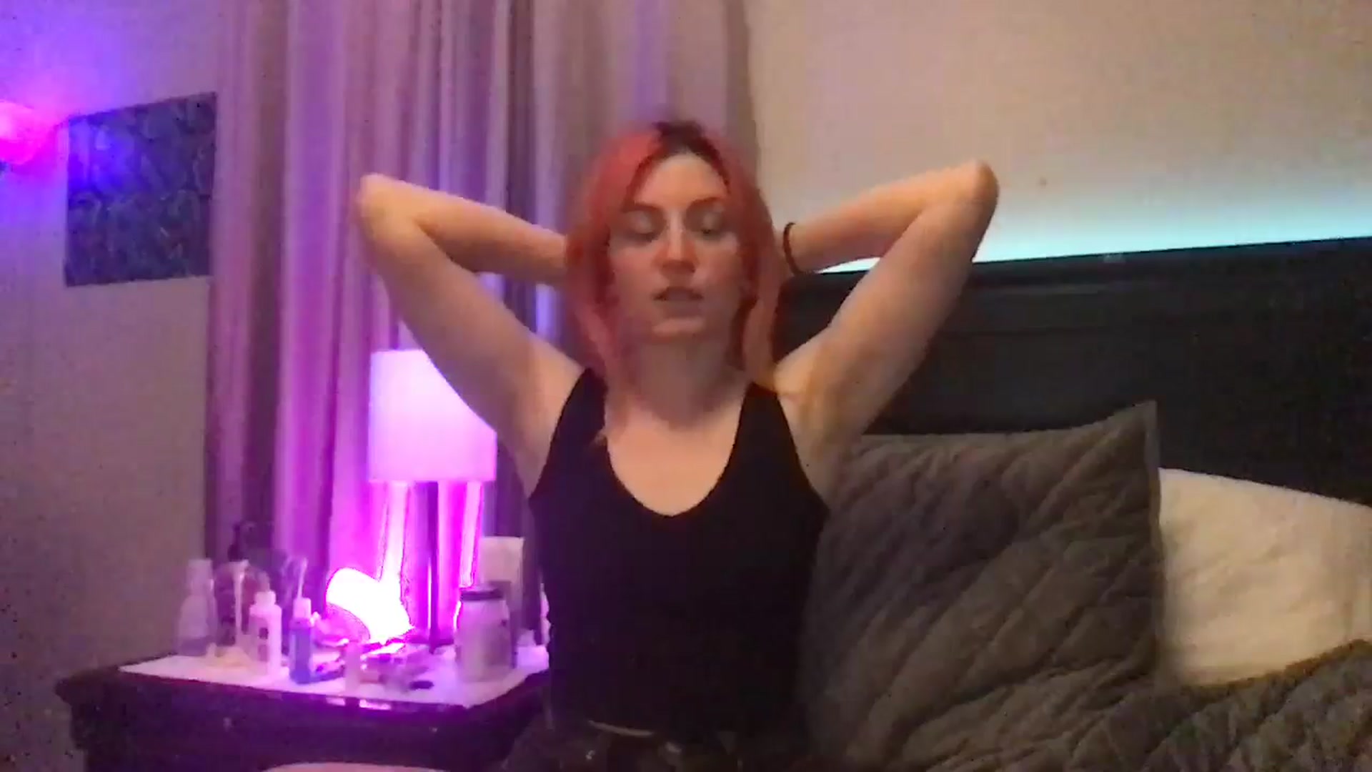 Gallery image thumbnail from EmmyLove's myfreecams stream on, 06/18/2024, 07:12 image 11 of 20