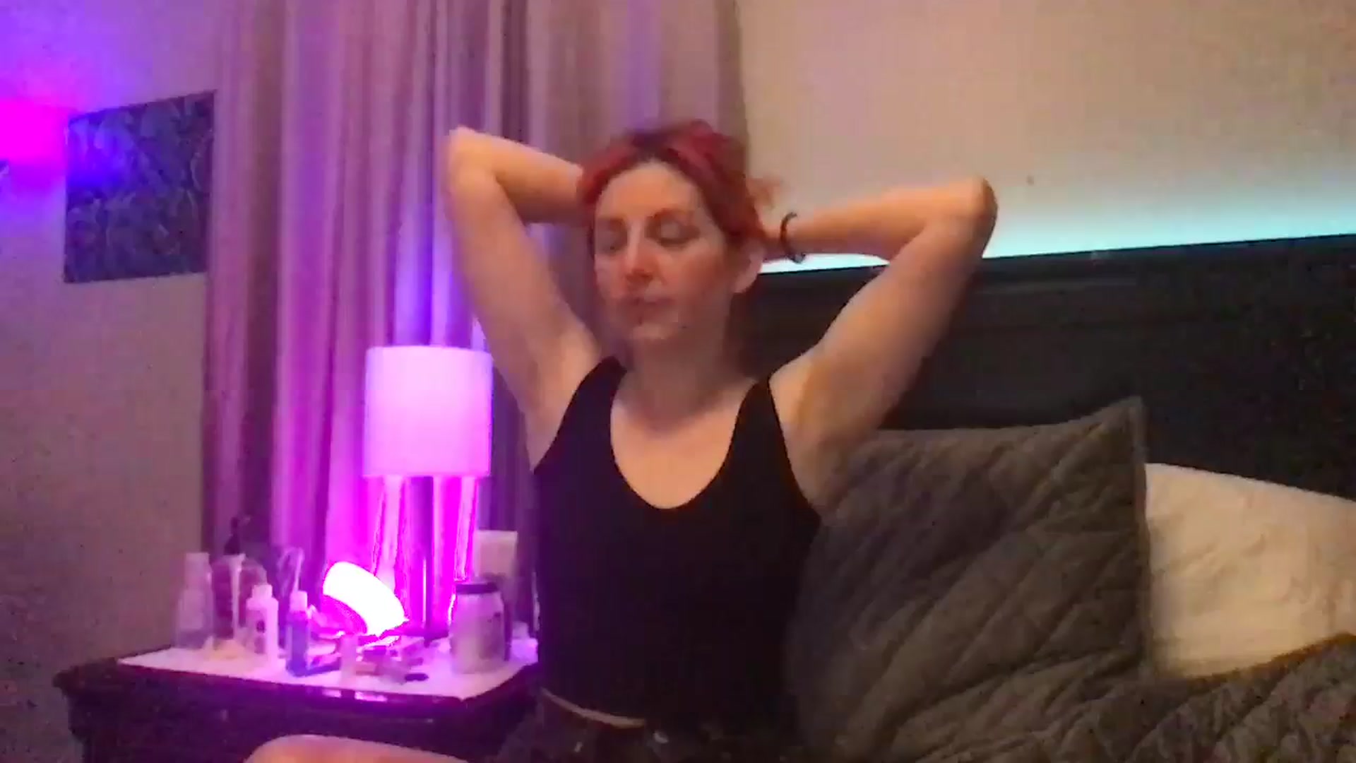 Gallery image thumbnail from EmmyLove's myfreecams stream on, 06/18/2024, 07:12 image 12 of 20