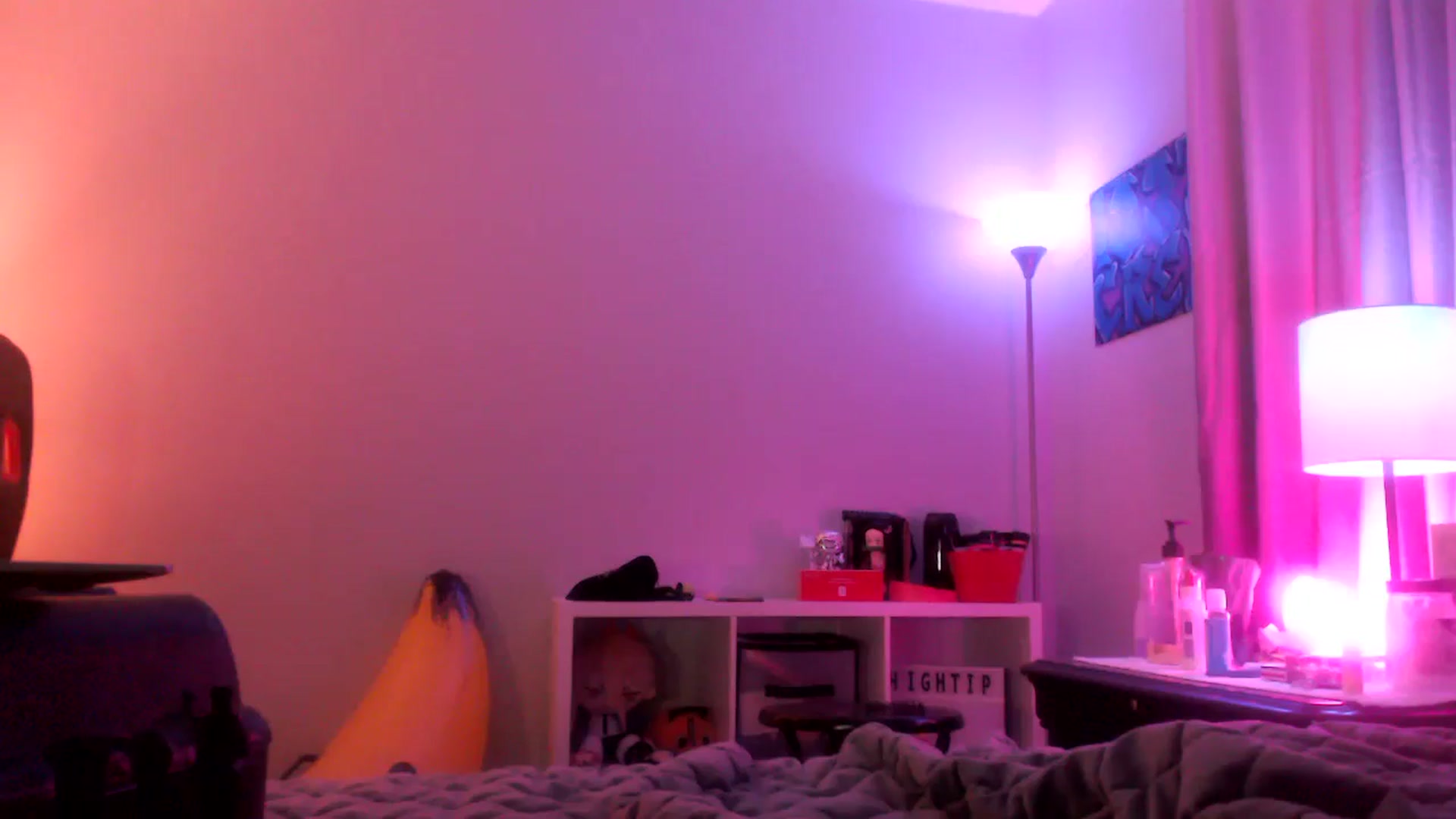Gallery image thumbnail from EmmyLove's myfreecams stream on, 06/20/2024, 06:12 image 8 of 20