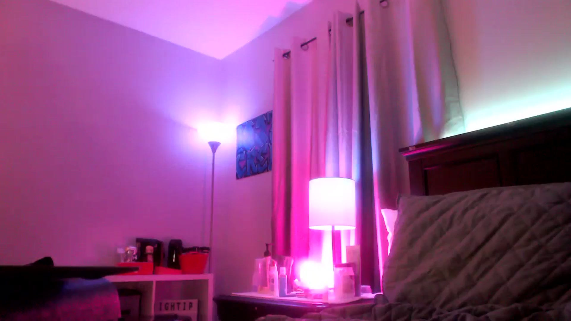 Gallery image thumbnail from EmmyLove's myfreecams stream on, 06/20/2024, 06:12 image 2 of 20