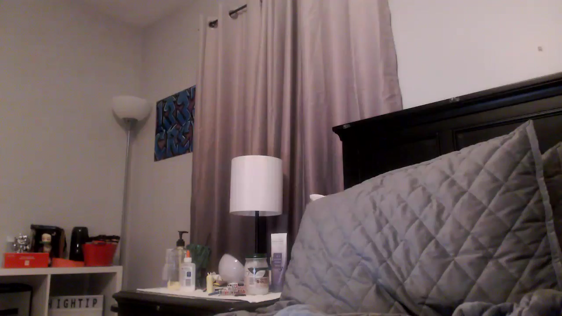 Gallery image thumbnail from EmmyLove's myfreecams stream on, 06/21/2024, 08:20 image 1 of 20