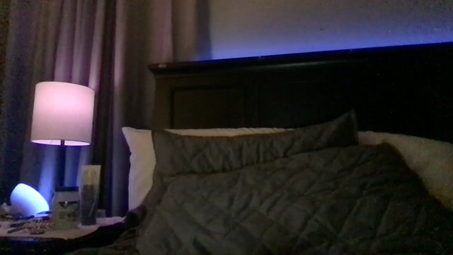 Gallery image thumbnail from EmmyLove's myfreecams stream on, 06/25/2024, 05:44 image 2 of 20