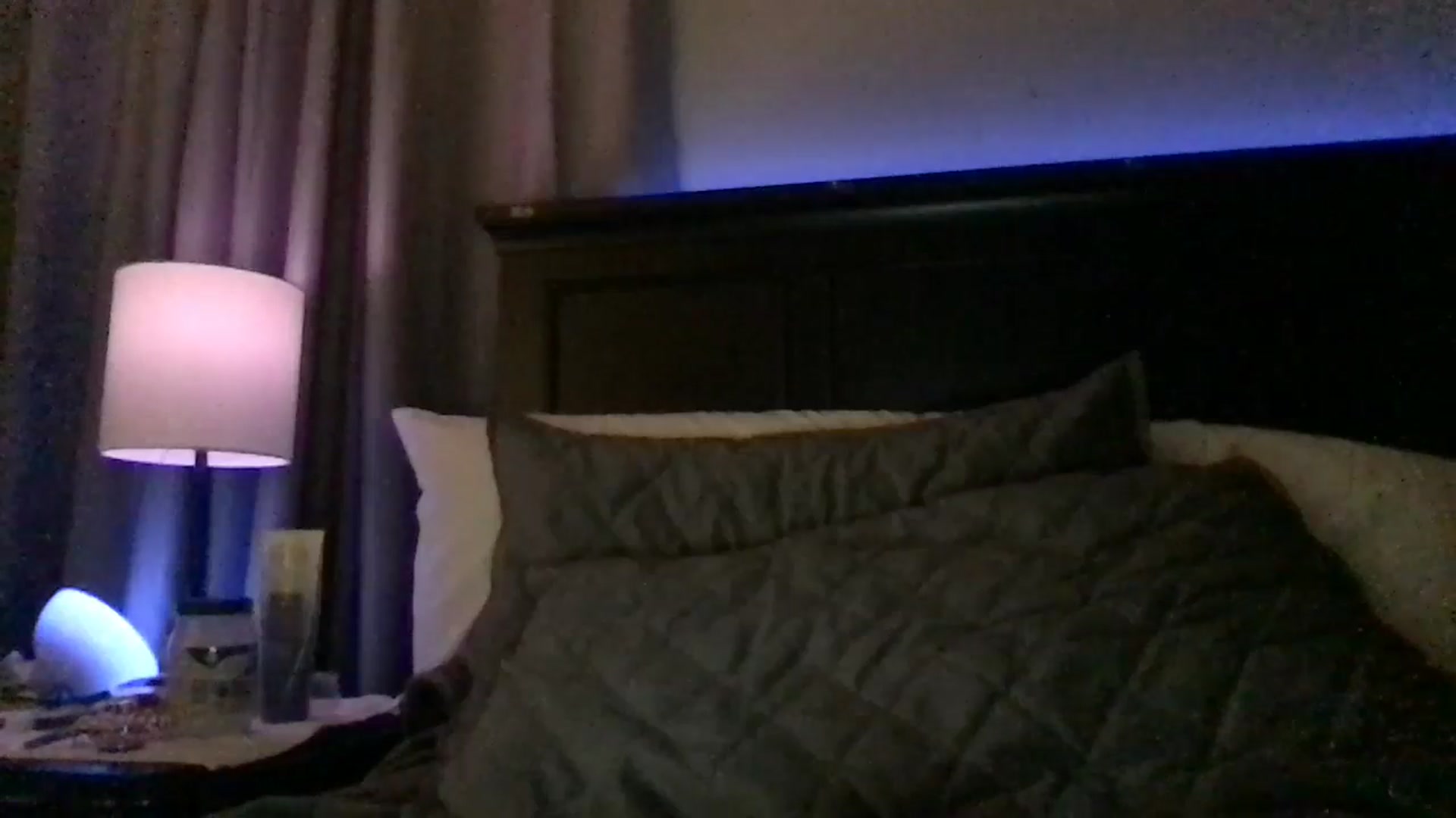 Gallery image thumbnail from EmmyLove's myfreecams stream on, 06/25/2024, 05:44 image 13 of 20