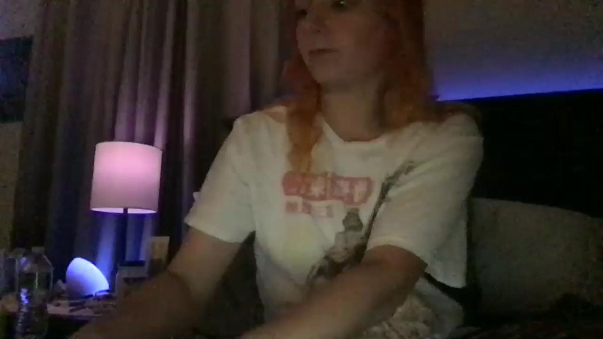 Gallery image thumbnail from EmmyLove's myfreecams stream on, 06/25/2024, 06:10 image 11 of 20