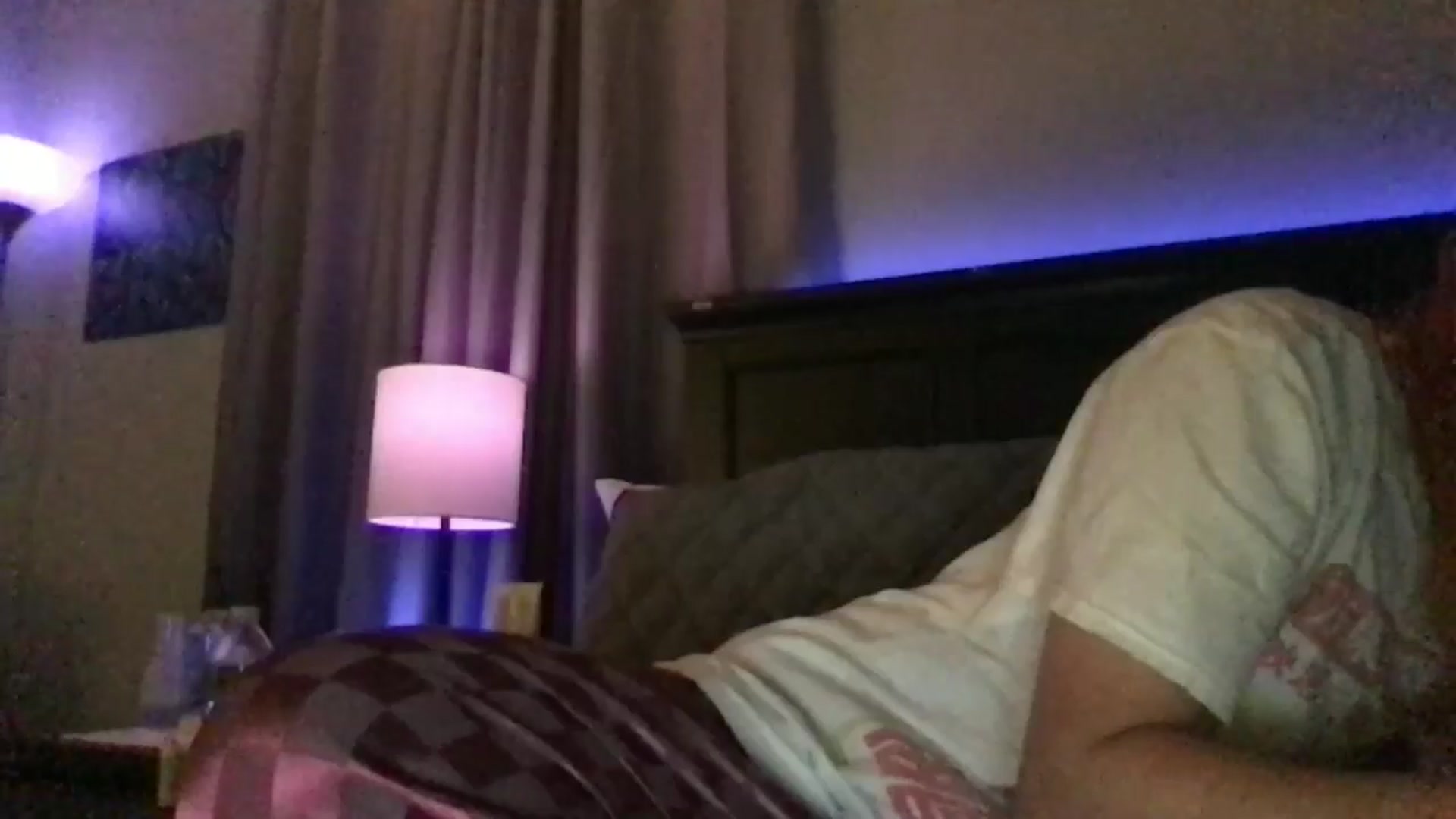Gallery image thumbnail from EmmyLove's myfreecams stream on, 06/25/2024, 06:10 image 3 of 20
