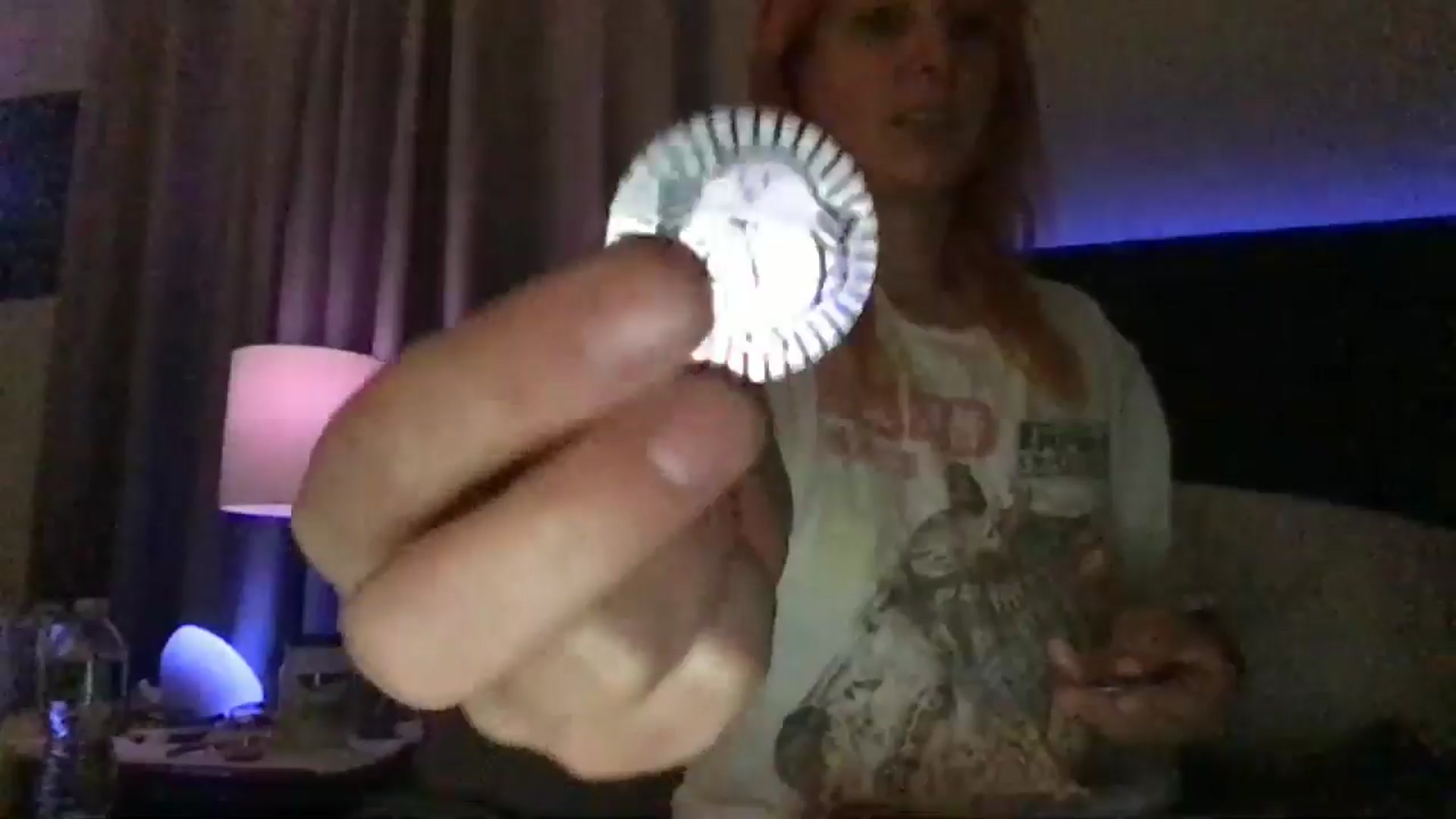 Gallery image thumbnail from EmmyLove's myfreecams stream on, 06/25/2024, 06:10 image 12 of 20