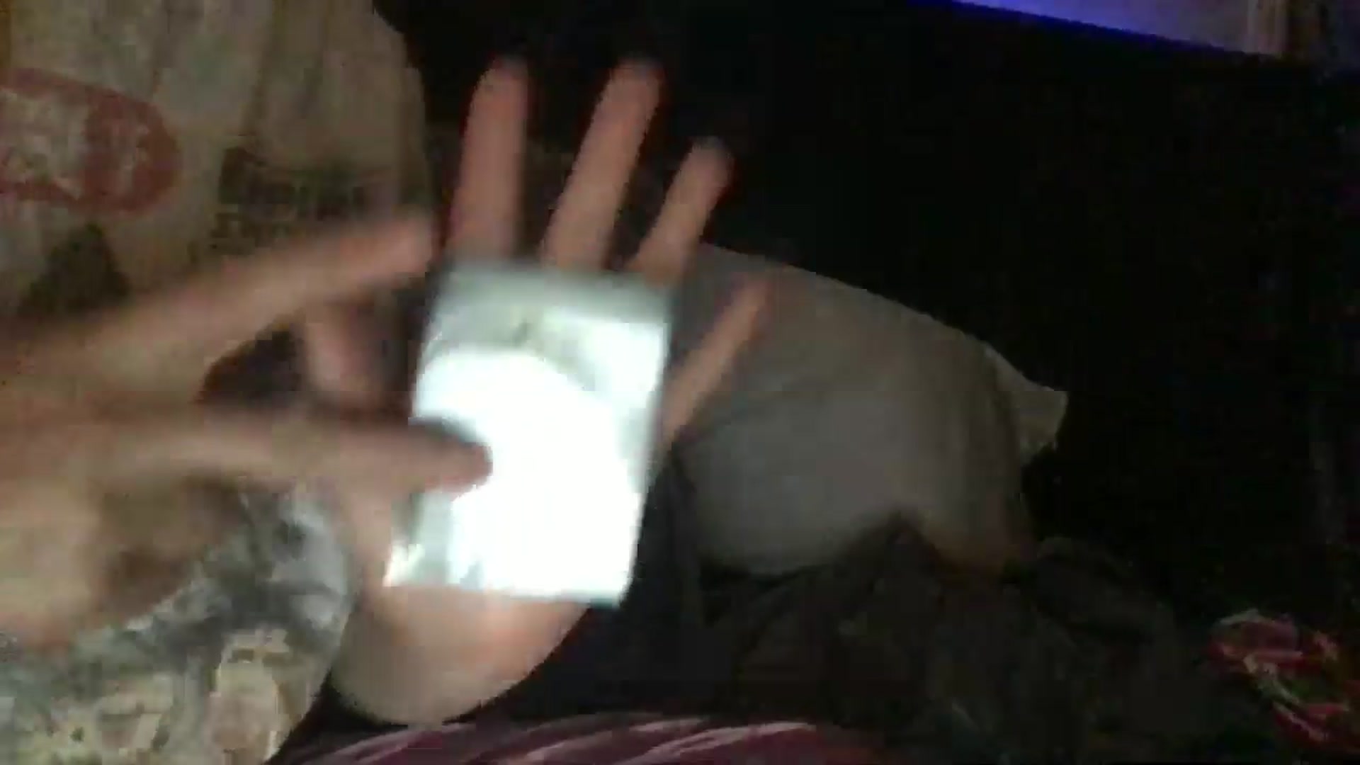 Gallery image thumbnail from EmmyLove's myfreecams stream on, 06/25/2024, 06:10 image 4 of 20