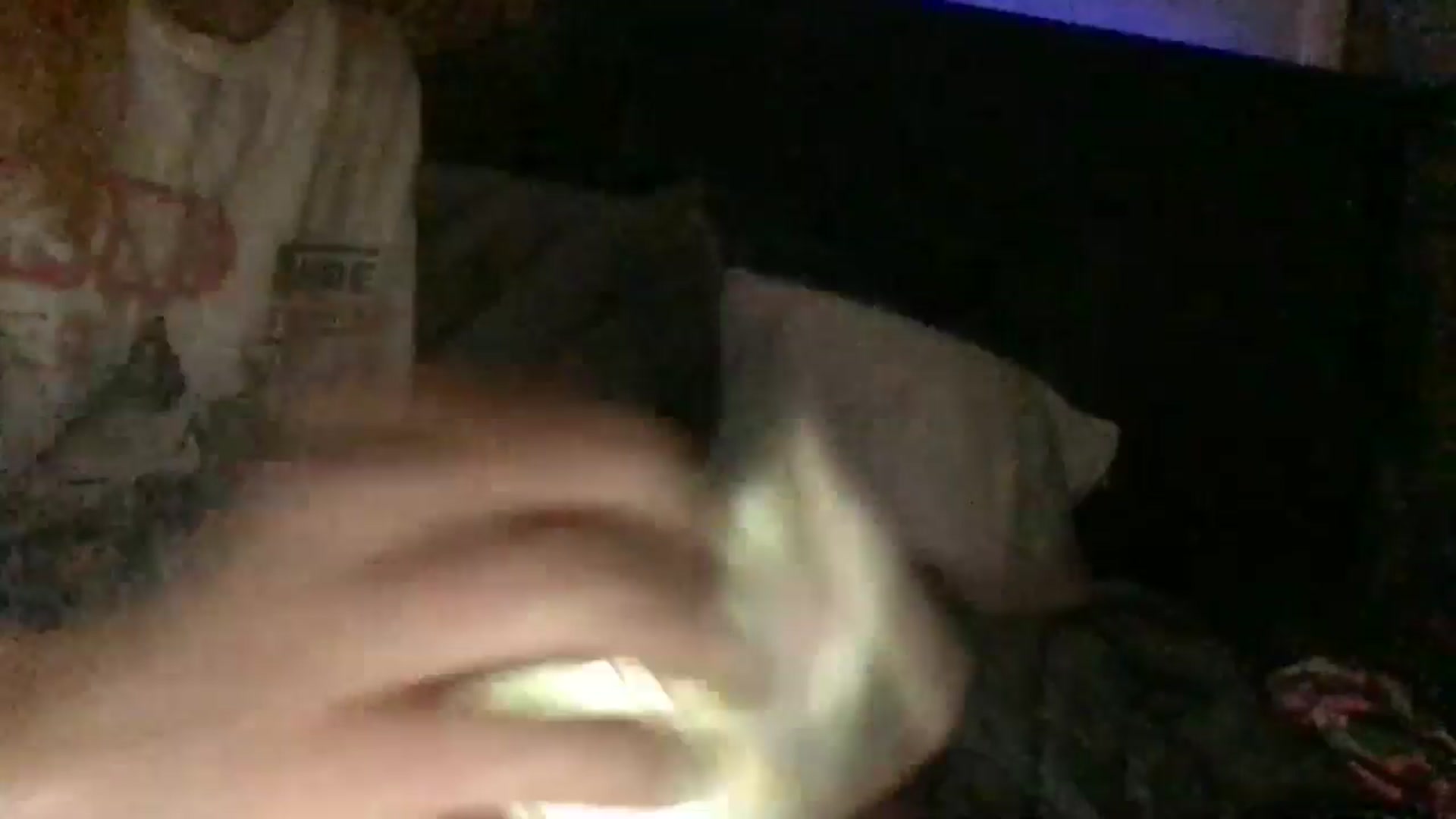 Gallery image thumbnail from EmmyLove's myfreecams stream on, 06/25/2024, 06:10 image 6 of 20